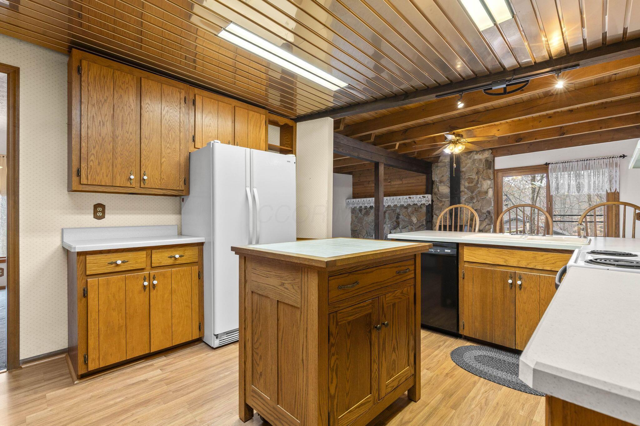 416 Grand Ridge Drive Howard, OH 43028 - Photo 21 of 47 42-web-or-mls-416GrandRidgeDrive_Hommati
