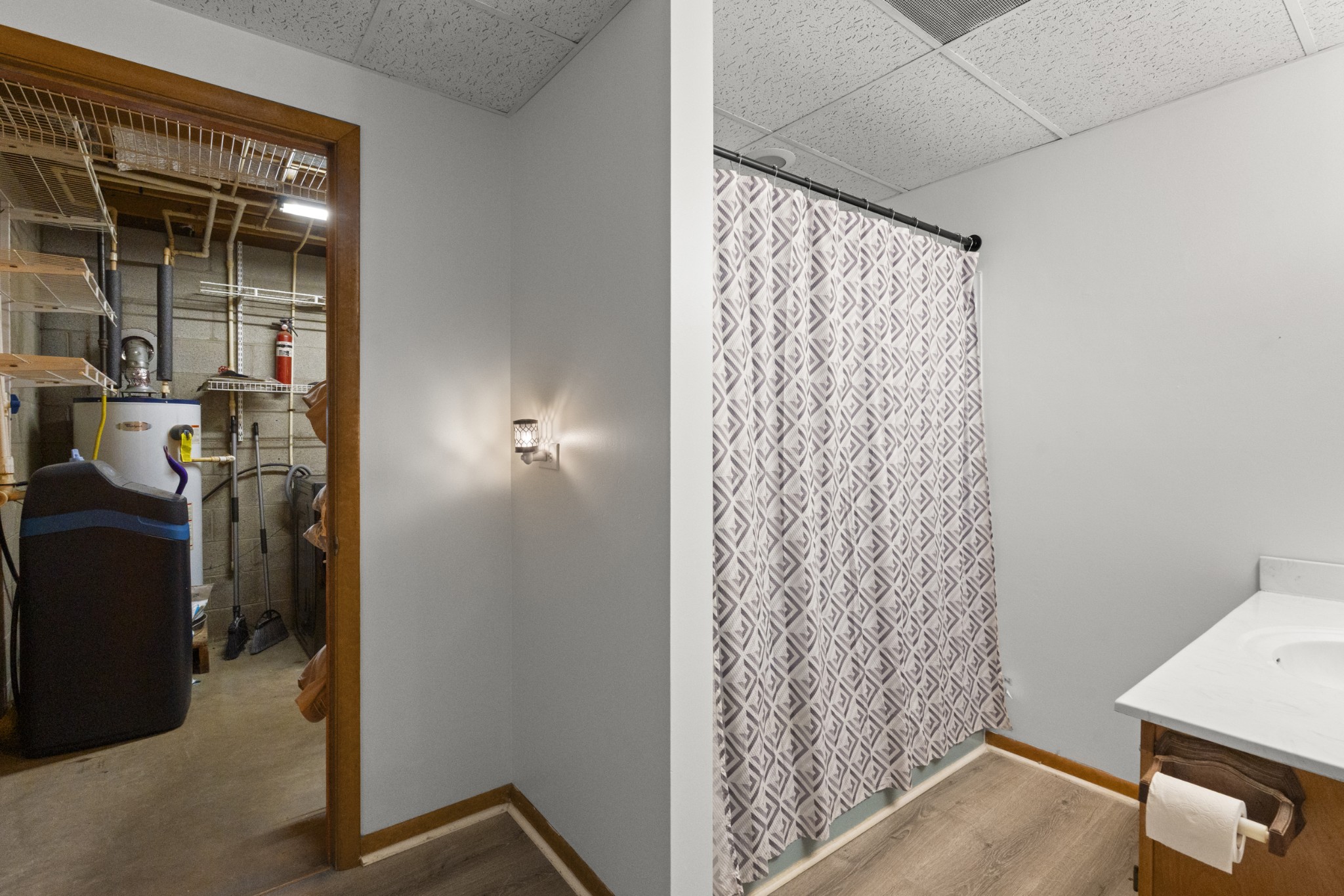 207 Robinson Road Dickson, TN 37055 - Photo 50 of 56
