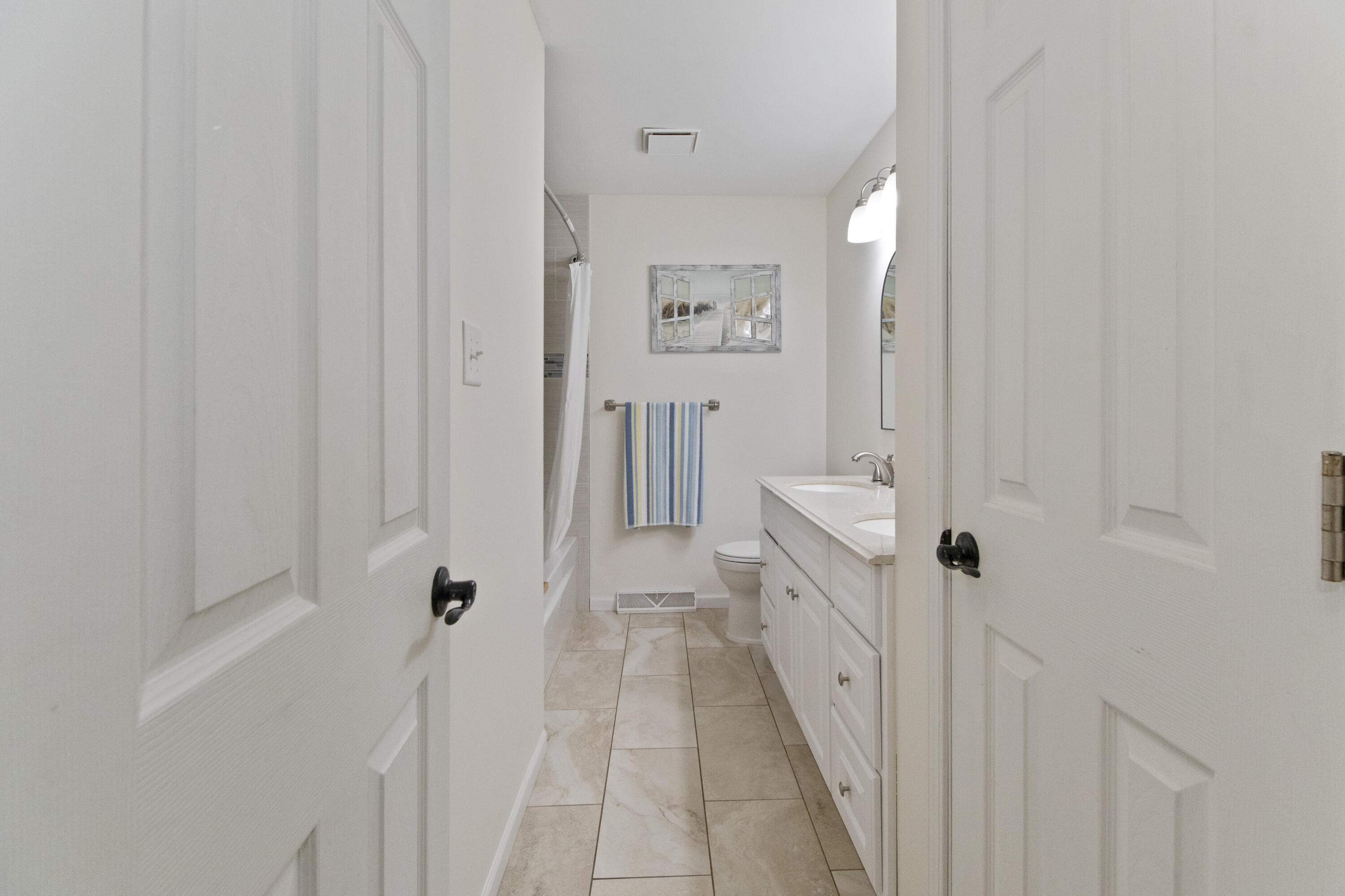 1802 Forest Lane Crown Point, IN 46307 - Photo 12 of 45 3000x1999