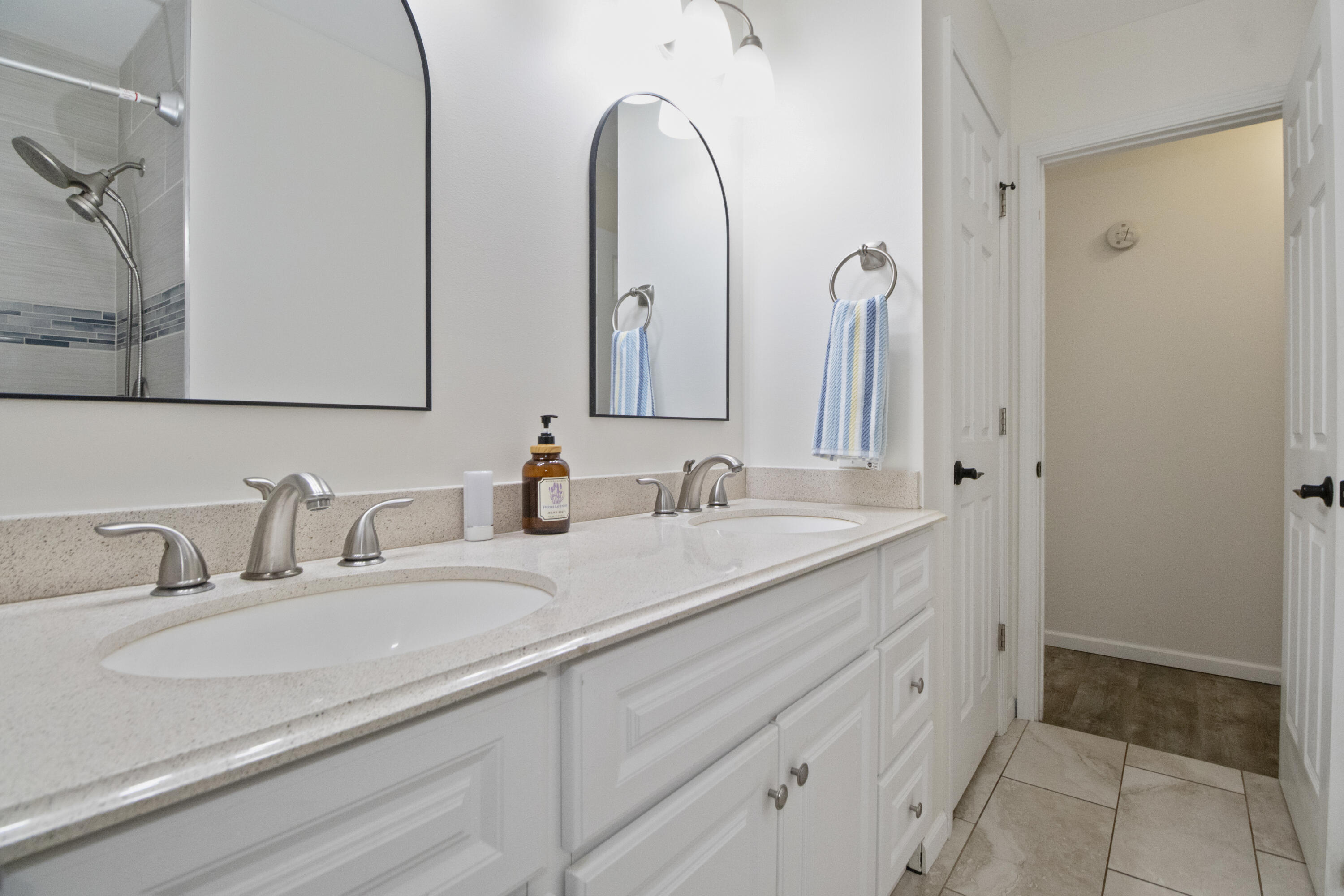 1802 Forest Lane Crown Point, IN 46307 - Photo 14 of 45 3000x2000