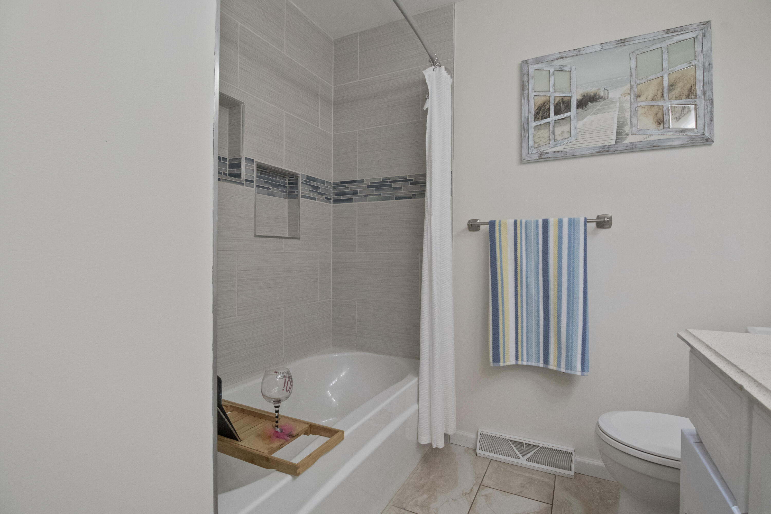 1802 Forest Lane Crown Point, IN 46307 - Photo 15 of 45 3000x2000