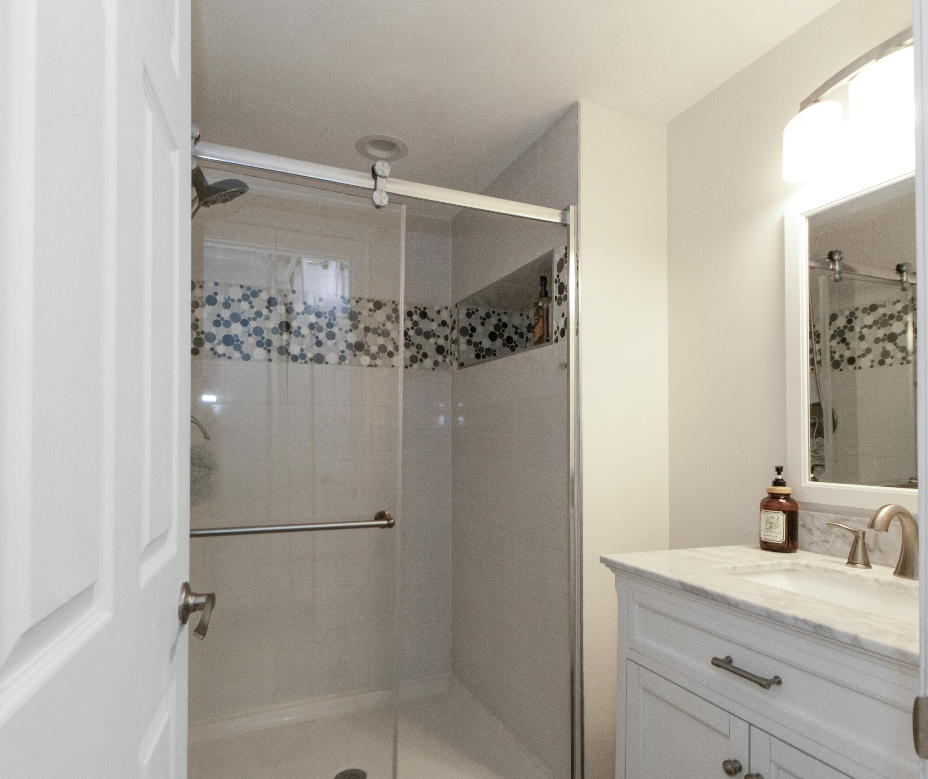 1802 Forest Lane Crown Point, IN 46307 - Photo 16 of 45 3000x2518