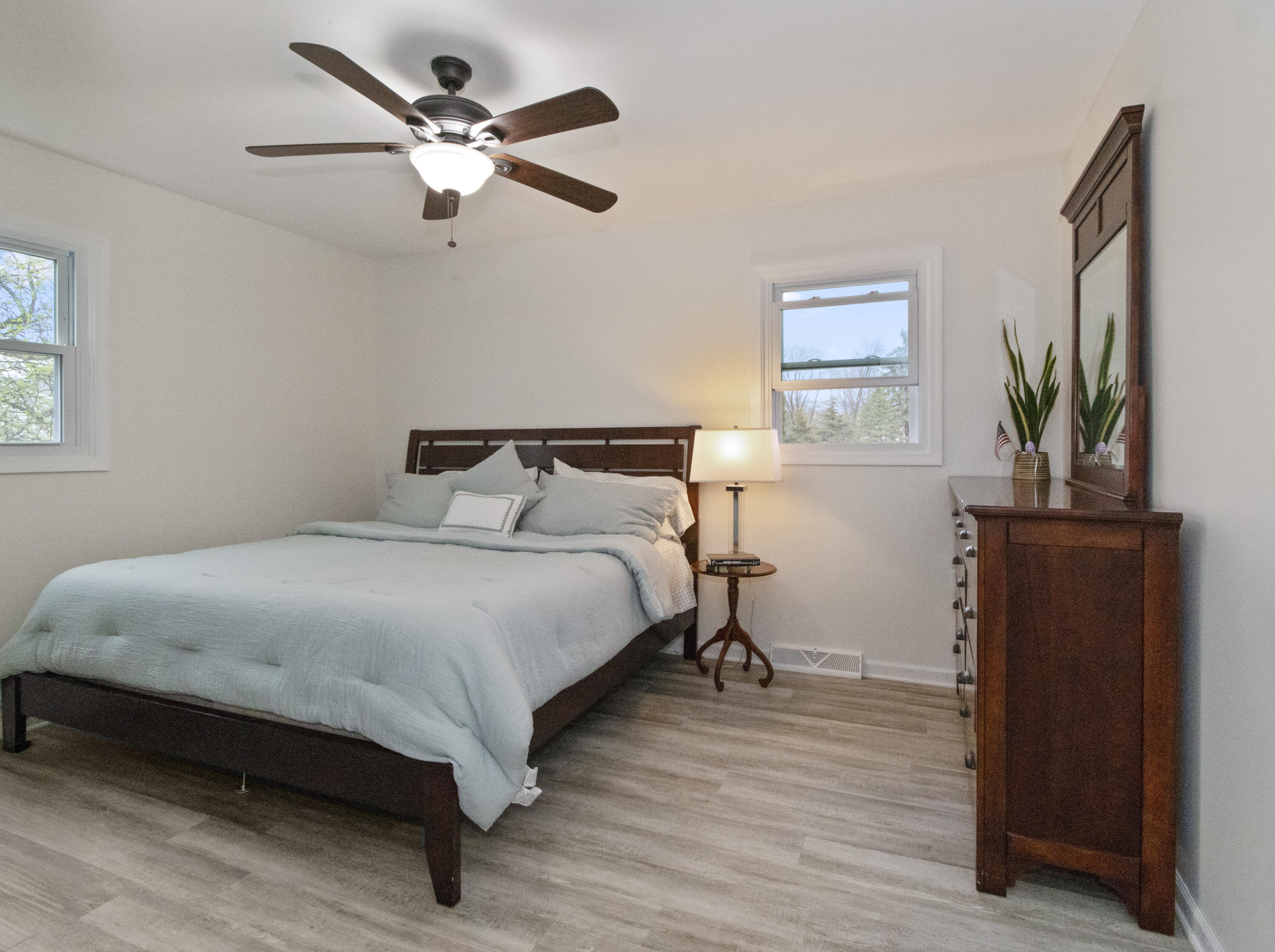 1802 Forest Lane Crown Point, IN 46307 - Photo 17 of 45 3000x2241