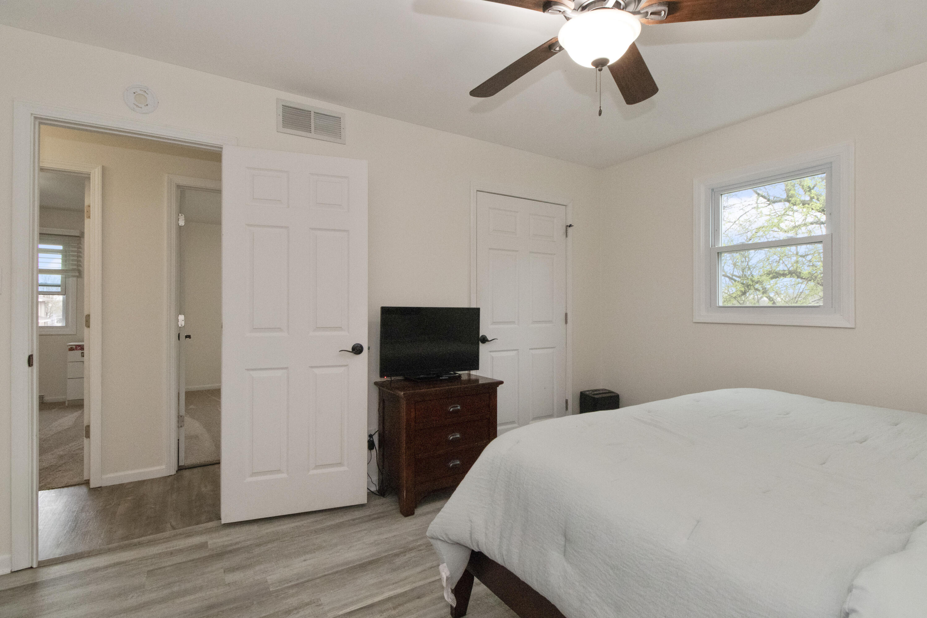 1802 Forest Lane Crown Point, IN 46307 - Photo 18 of 45 2999x1999