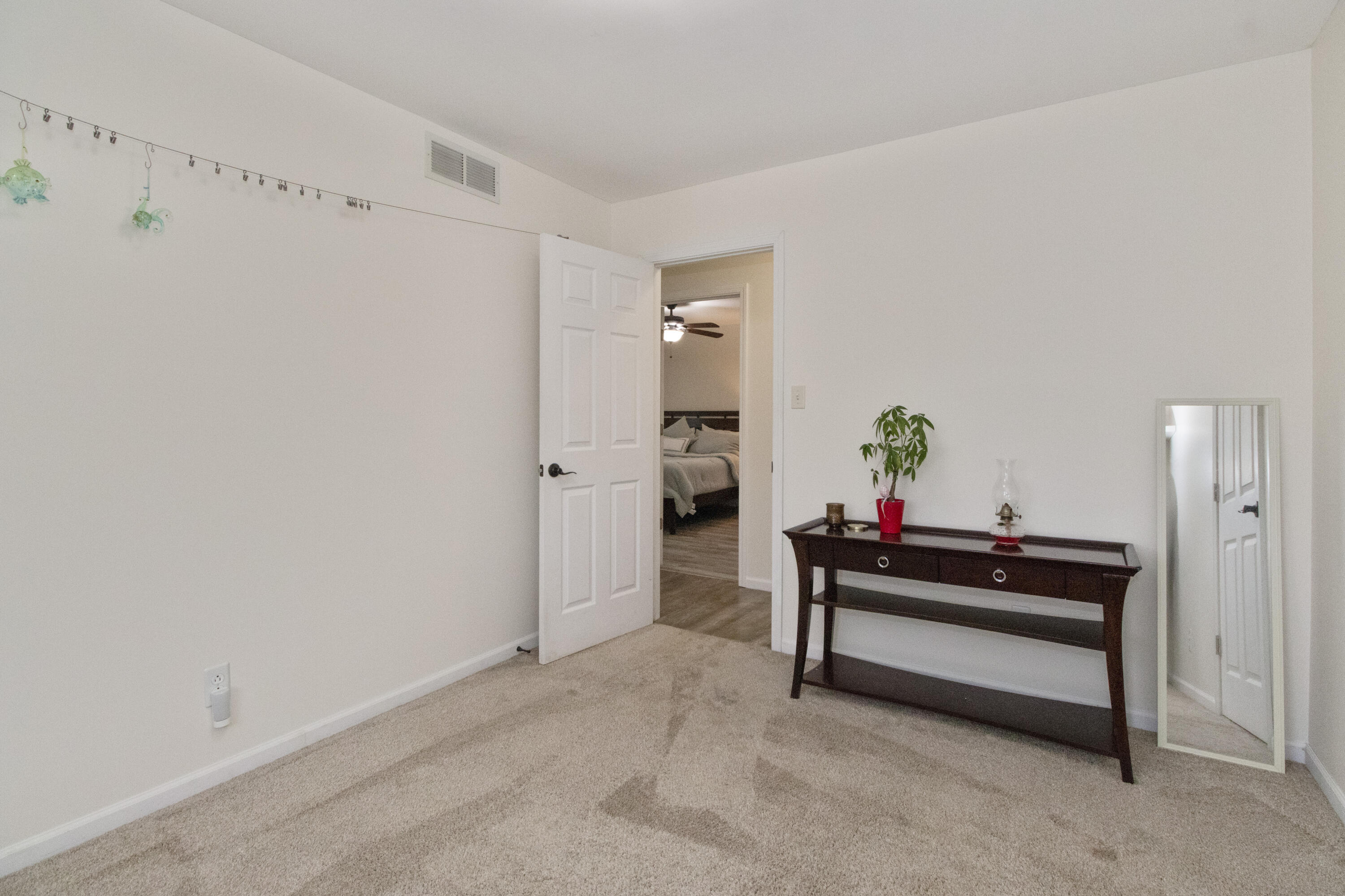 1802 Forest Lane Crown Point, IN 46307 - Photo 19 of 45 3000x2000