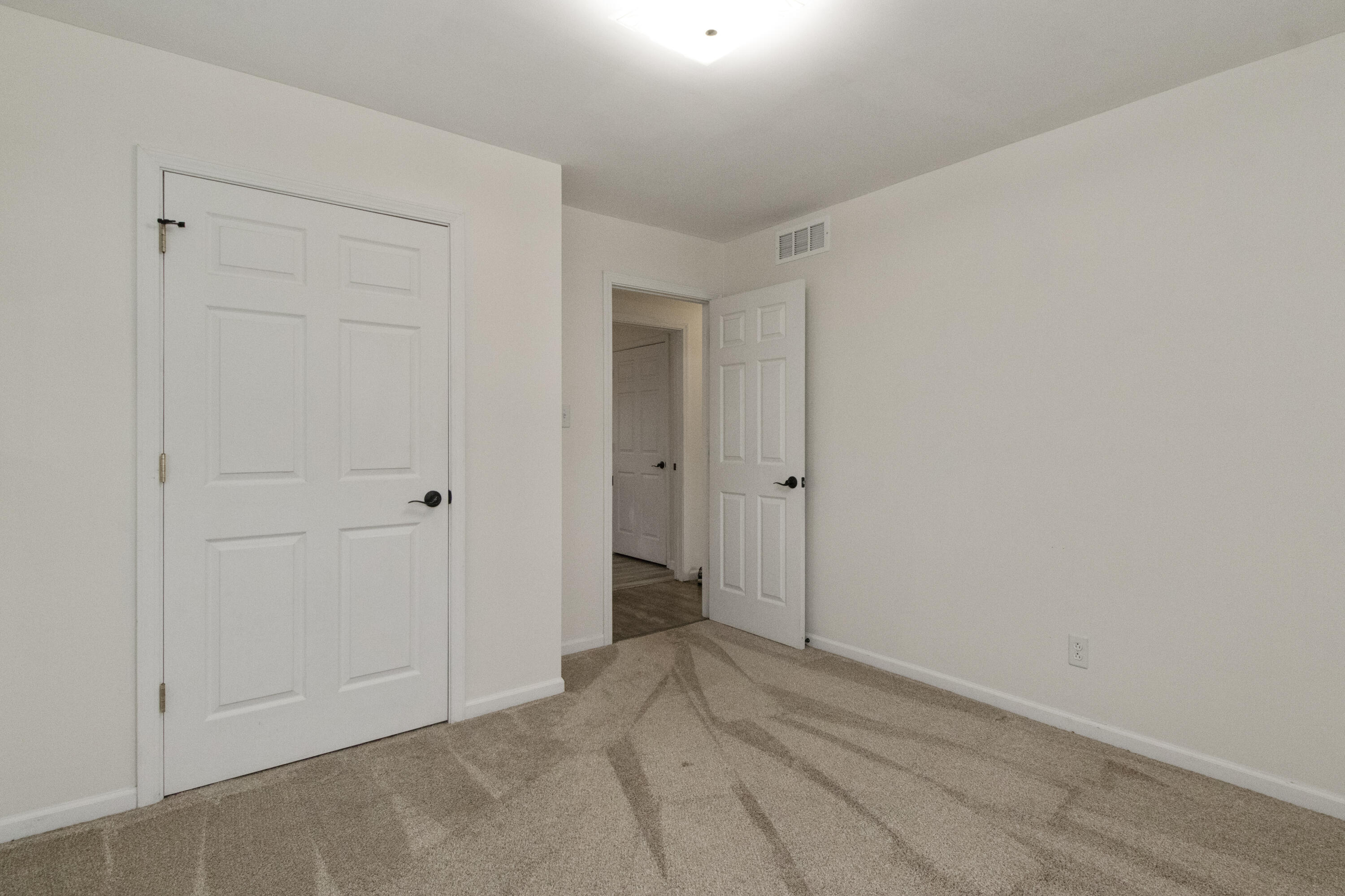 1802 Forest Lane Crown Point, IN 46307 - Photo 21 of 45 3000x1999