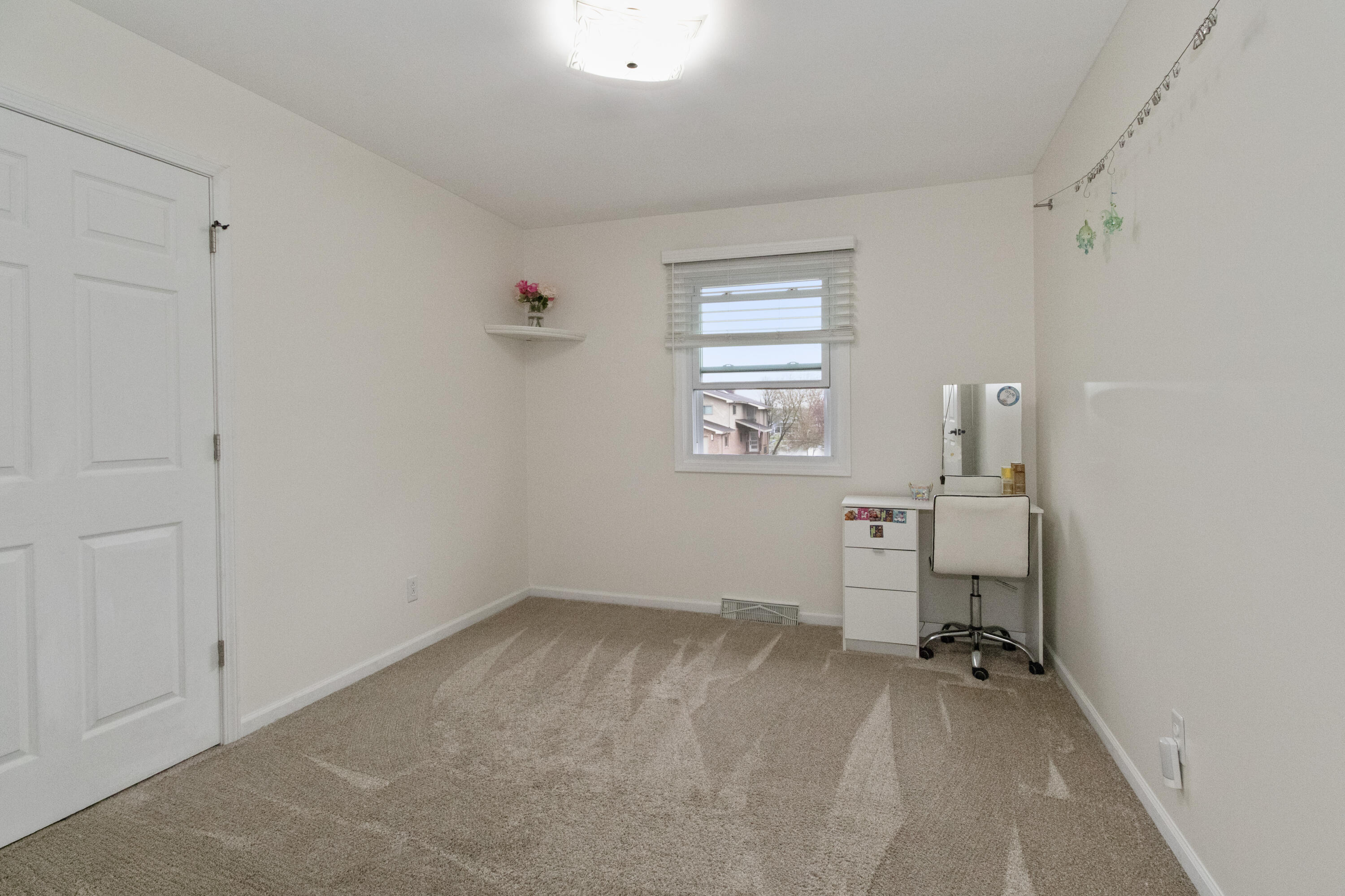 1802 Forest Lane Crown Point, IN 46307 - Photo 22 of 45 3000x1999