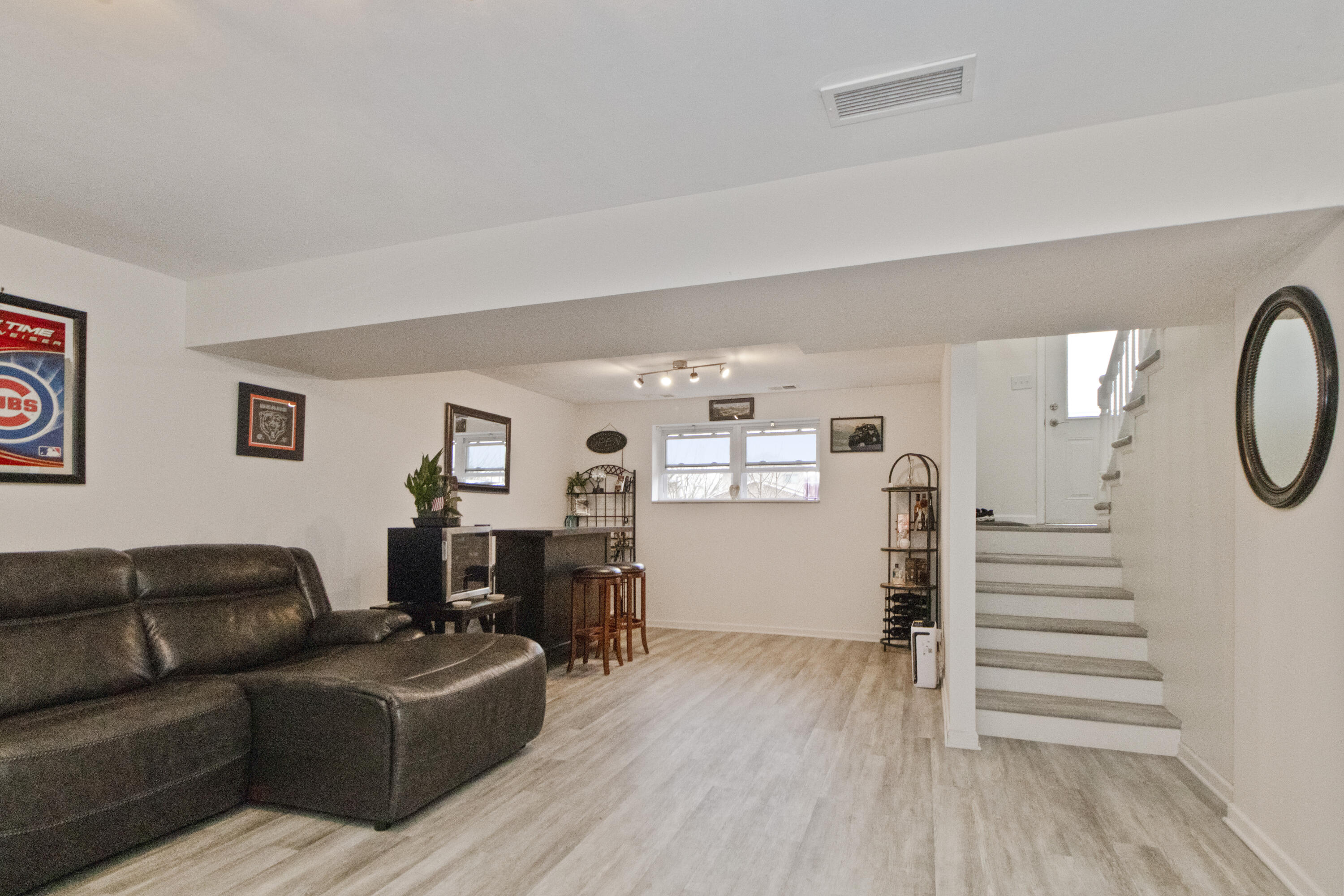 1802 Forest Lane Crown Point, IN 46307 - Photo 23 of 45 3000x2000