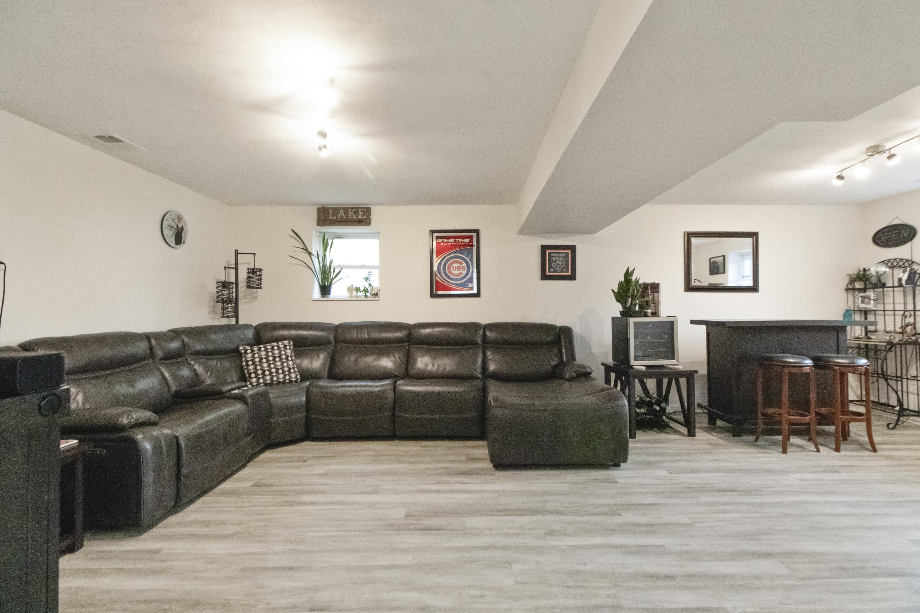 1802 Forest Lane Crown Point, IN 46307 - Photo 24 of 45 3000x2000