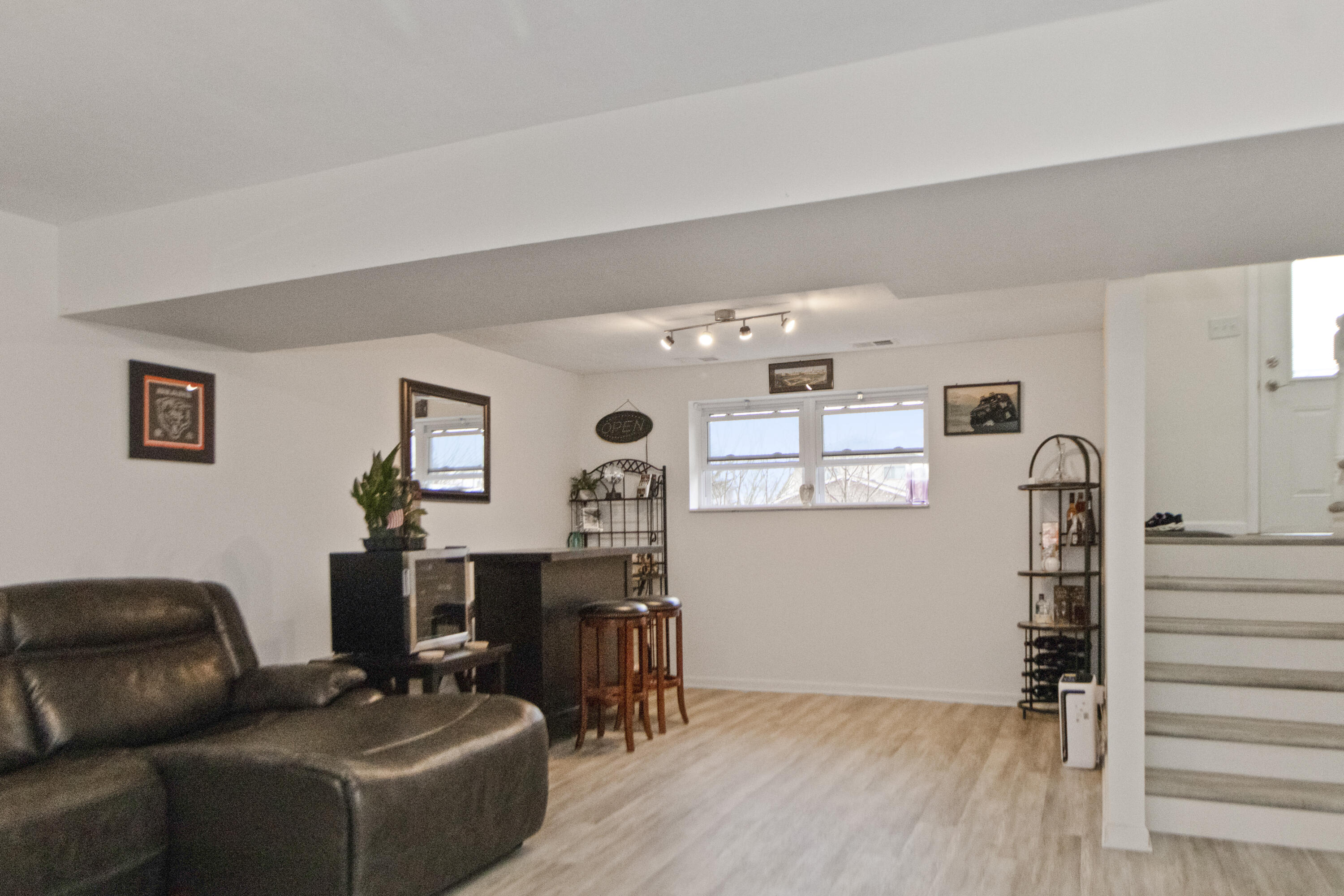 1802 Forest Lane Crown Point, IN 46307 - Photo 25 of 45 3000x2000