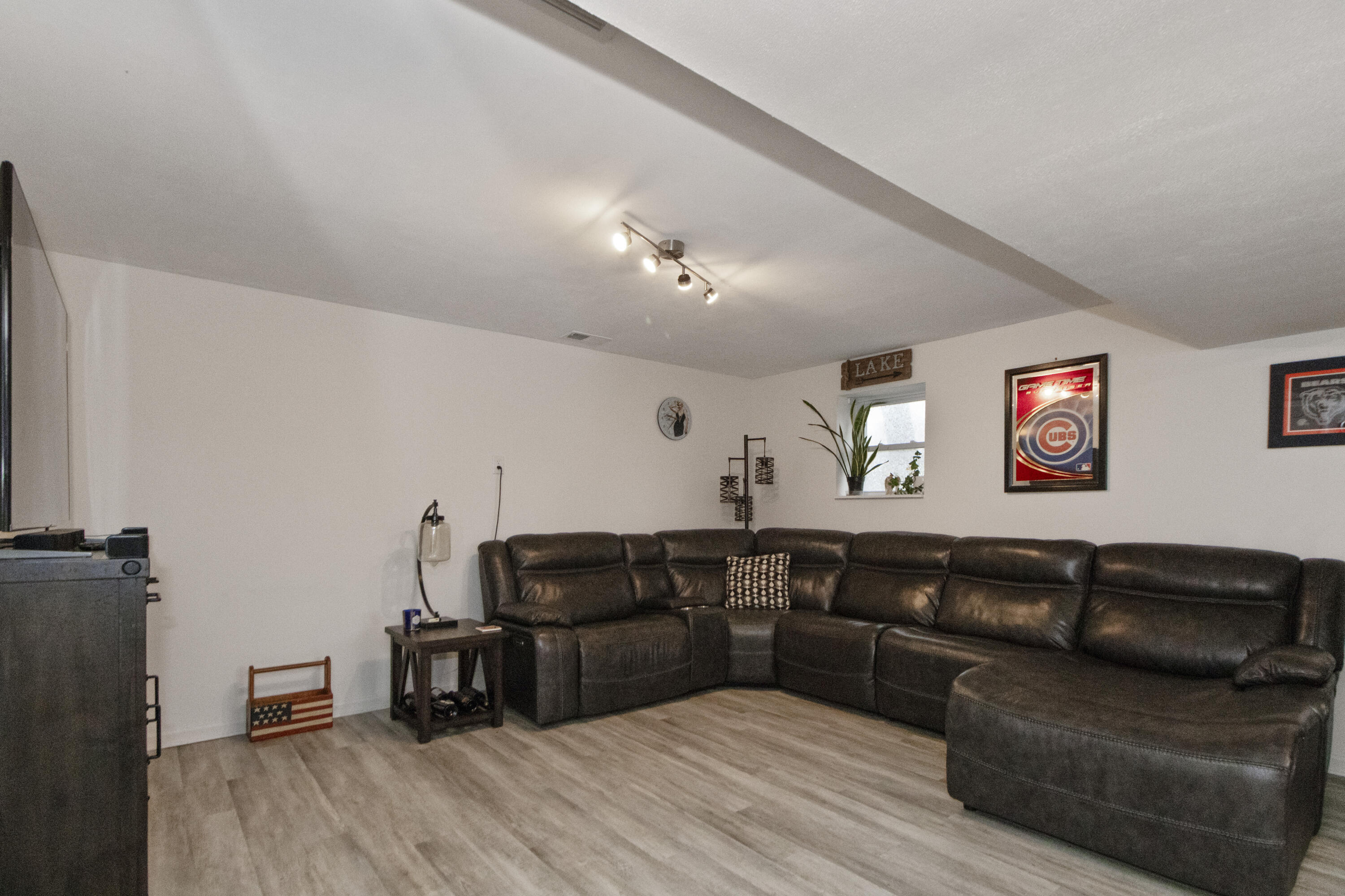 1802 Forest Lane Crown Point, IN 46307 - Photo 26 of 45 3000x2000