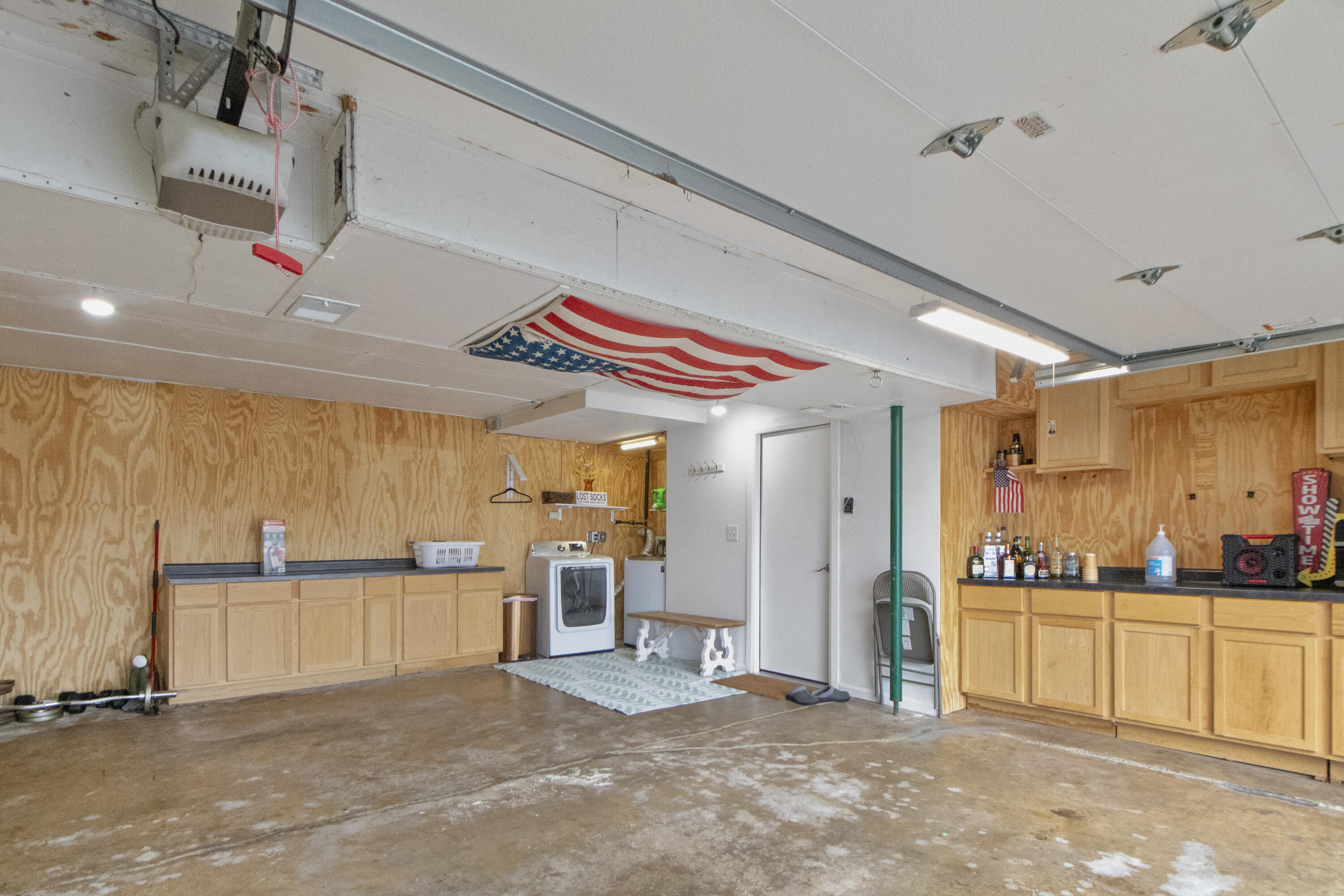 1802 Forest Lane Crown Point, IN 46307 - Photo 28 of 45 3000x2000