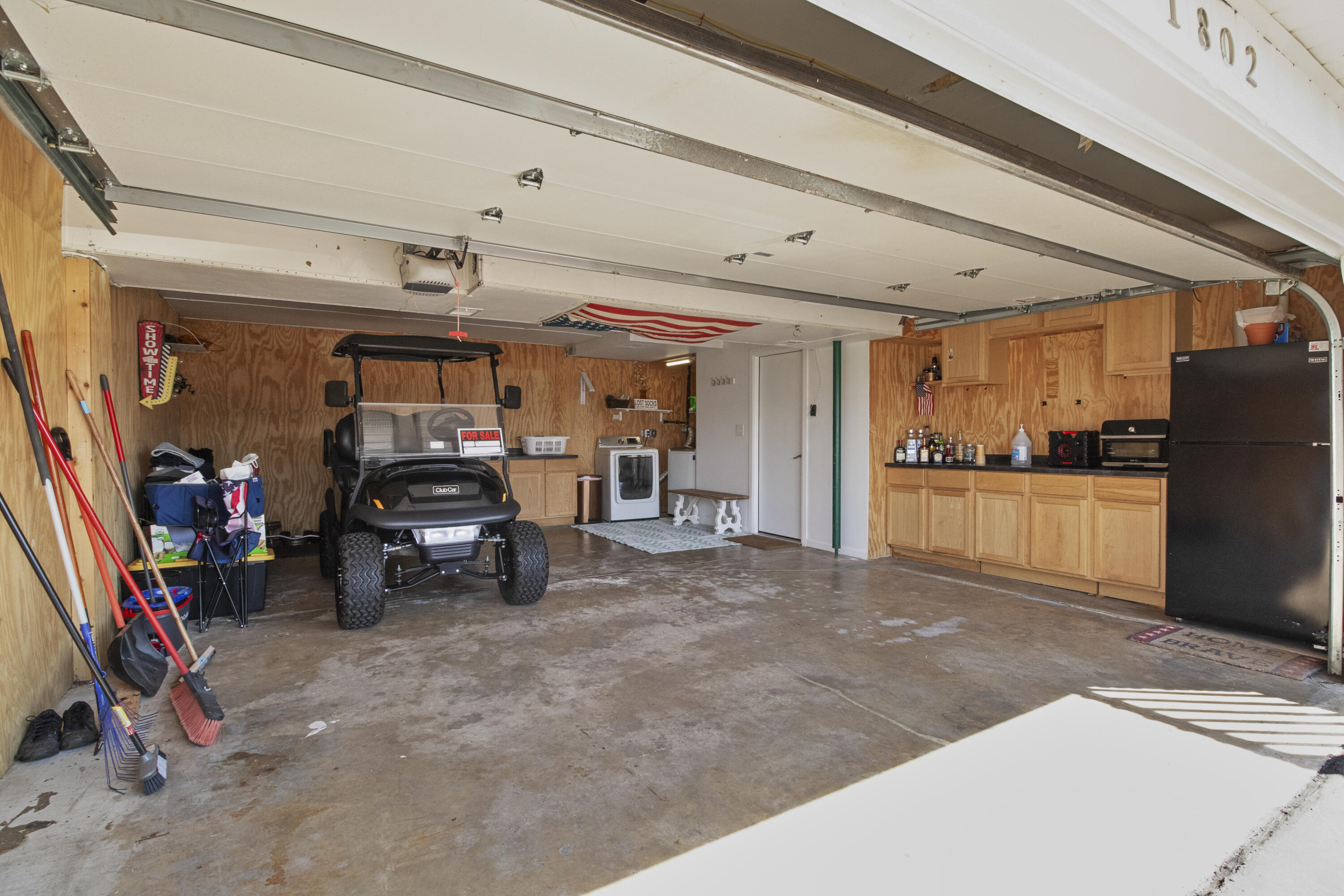 1802 Forest Lane Crown Point, IN 46307 - Photo 29 of 45 3000x2000