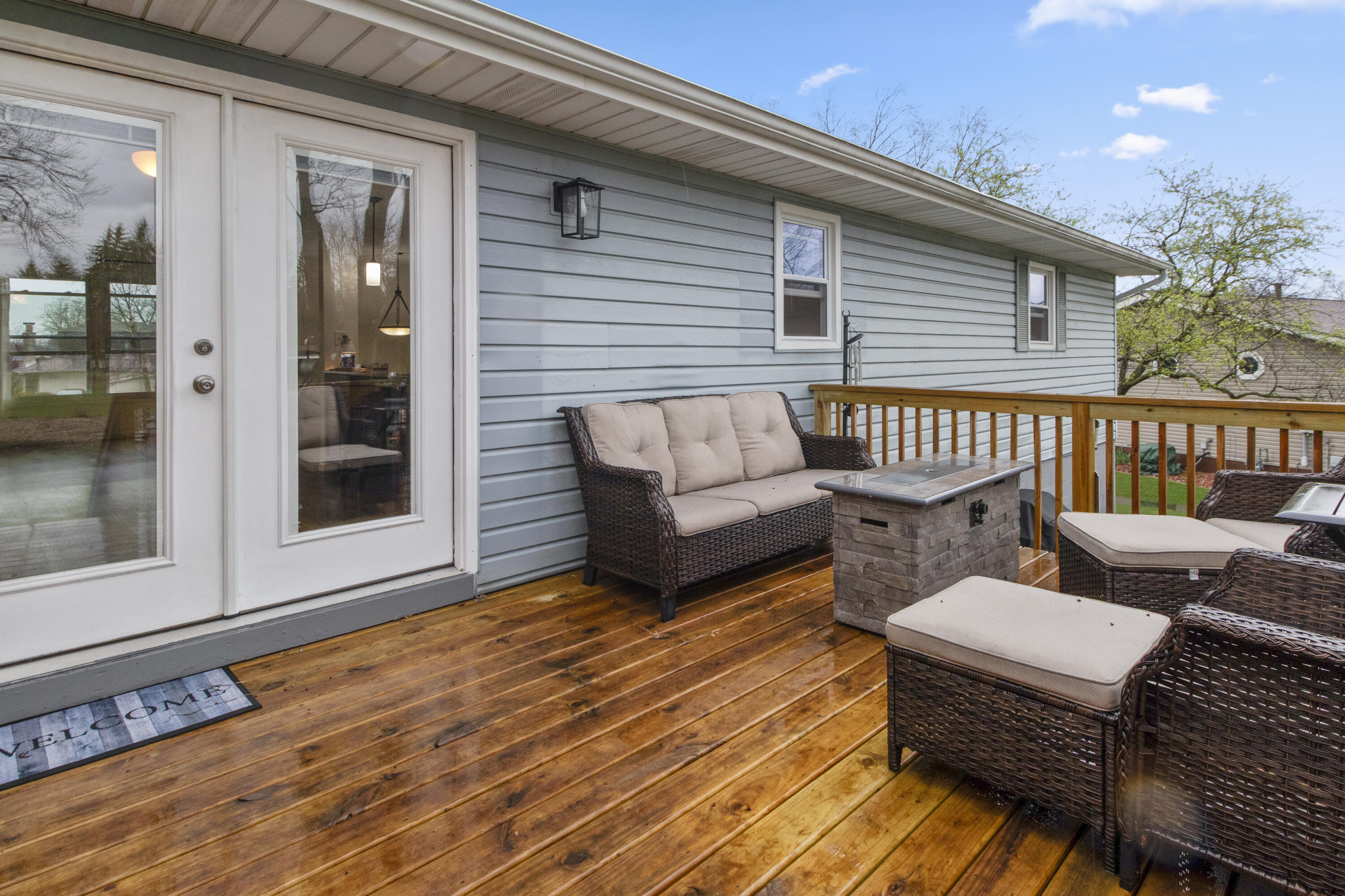 1802 Forest Lane Crown Point, IN 46307 - Photo 30 of 45 3000x2000