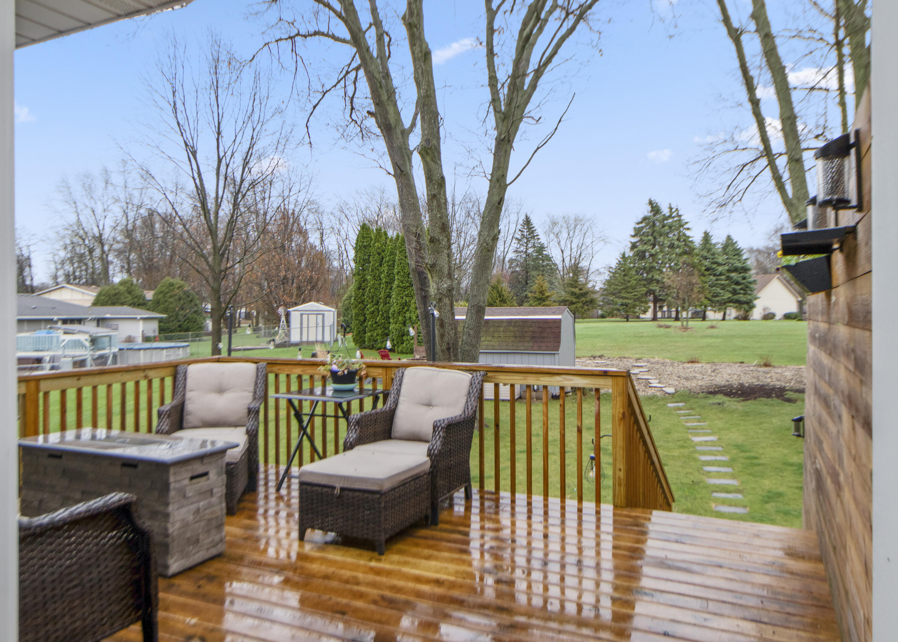 1802 Forest Lane Crown Point, IN 46307 - Photo 33 of 45 3000x2148