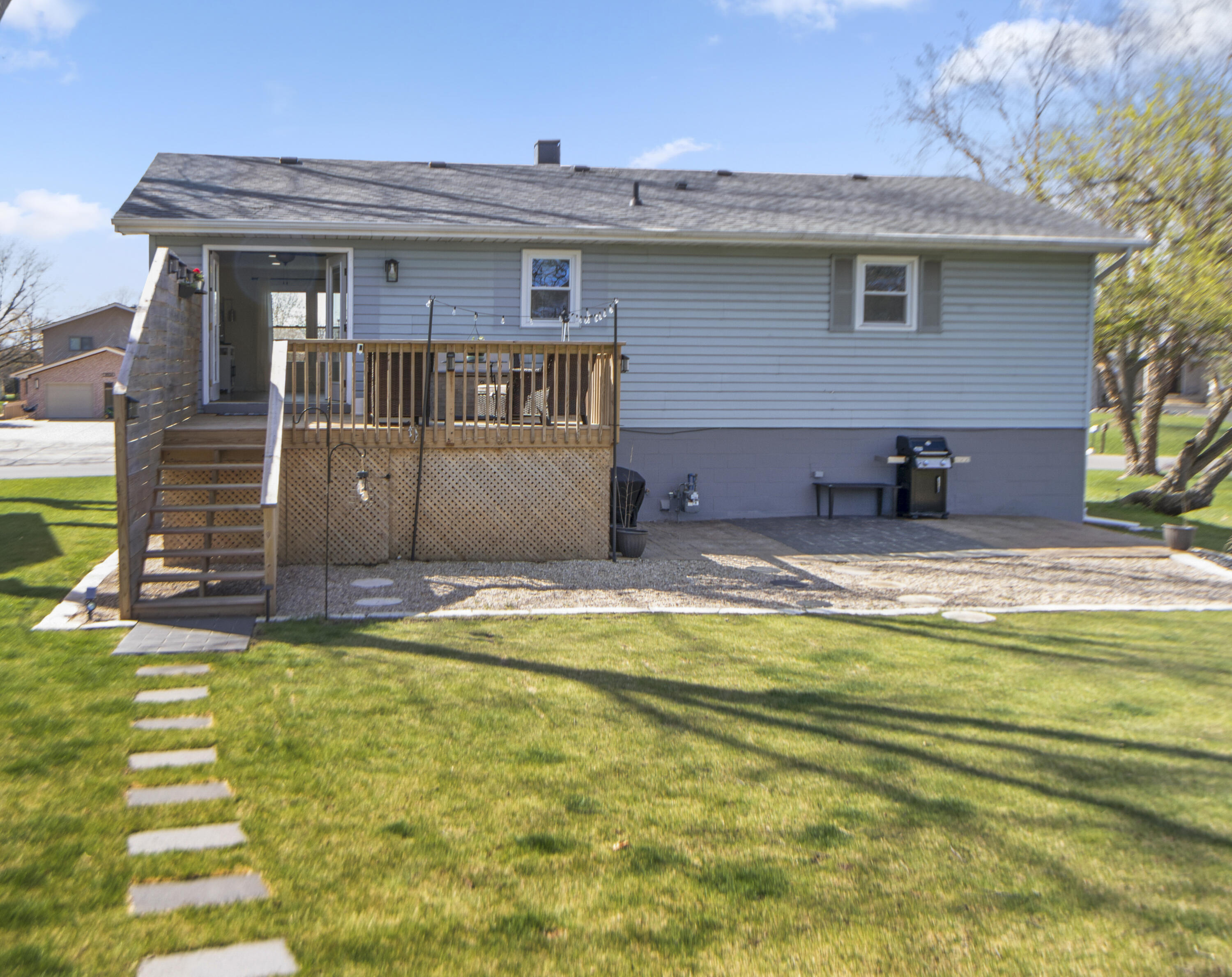 1802 Forest Lane Crown Point, IN 46307 - Photo 40 of 45 2999x2379