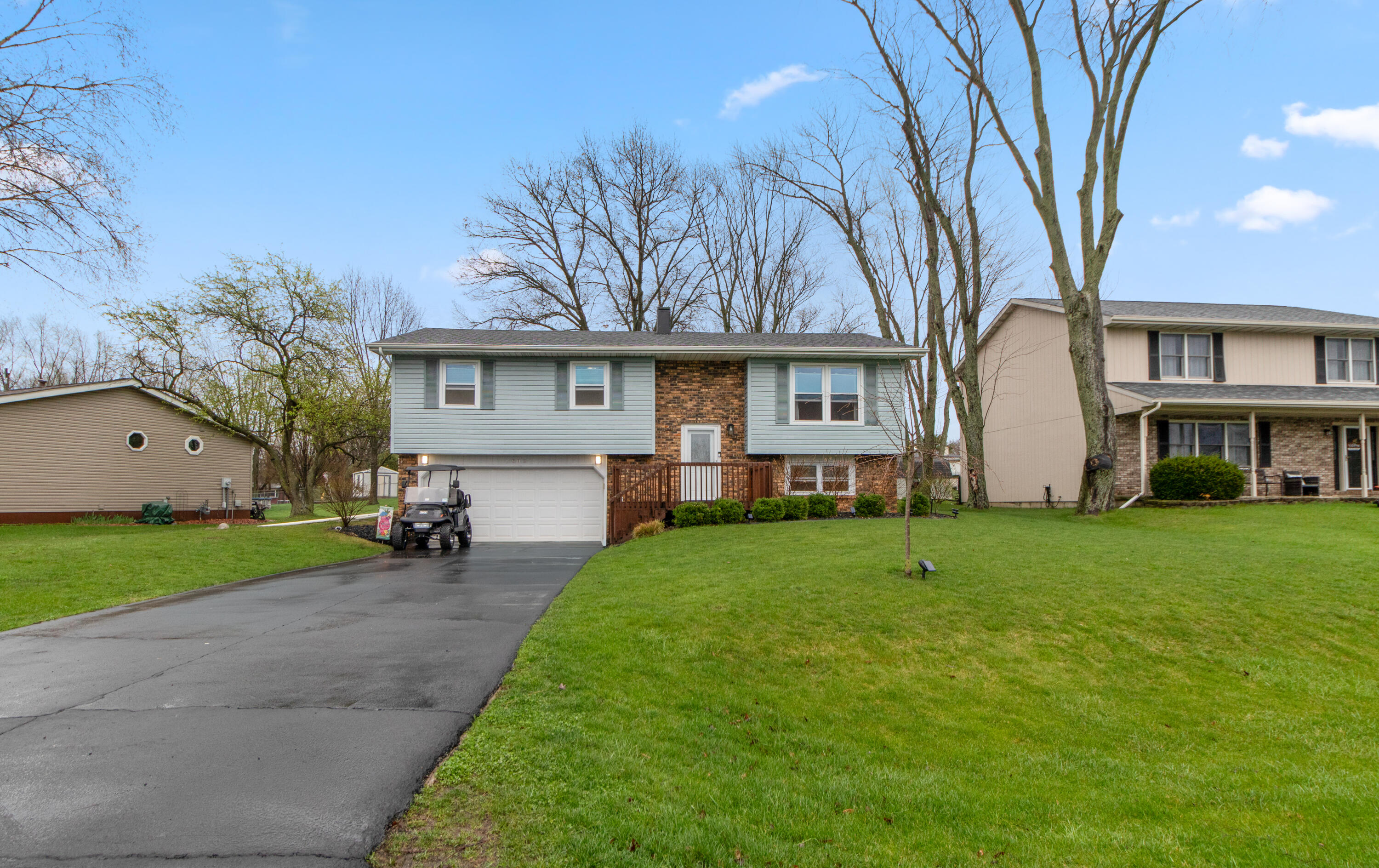 1802 Forest Lane Crown Point, IN 46307 - Photo 41 of 45 3000x1888