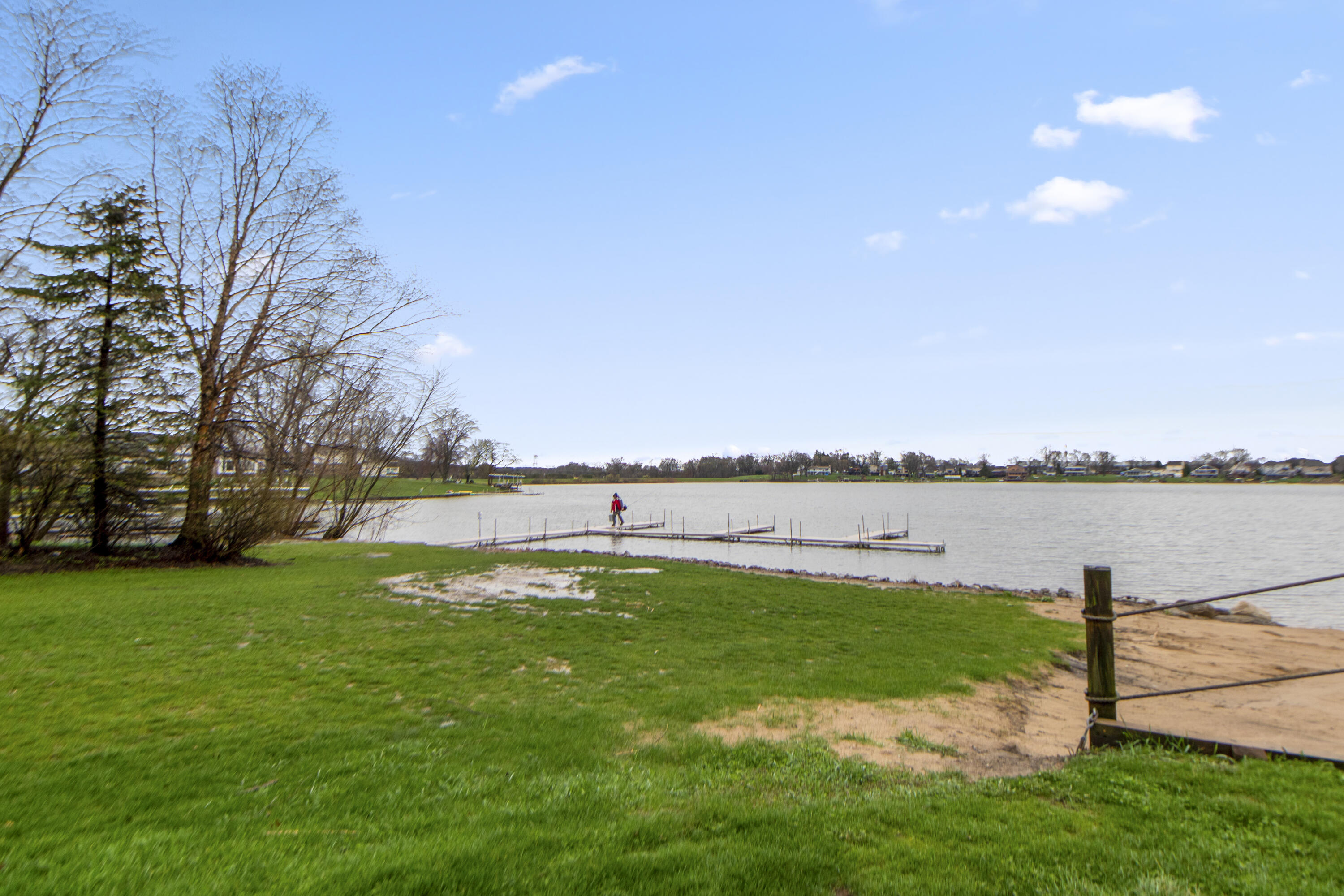 1802 Forest Lane Crown Point, IN 46307 - Photo 42 of 45 3000x2000