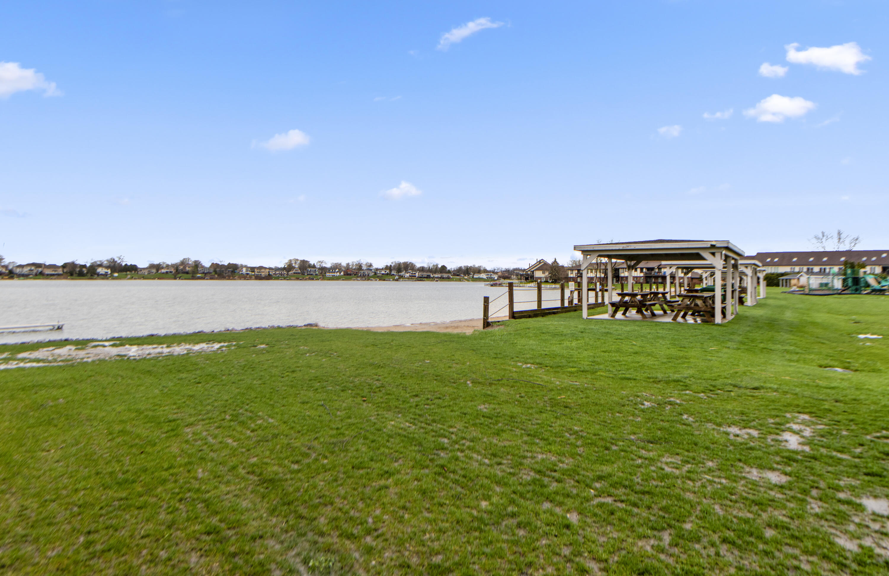 1802 Forest Lane Crown Point, IN 46307 - Photo 44 of 45 3000x1944