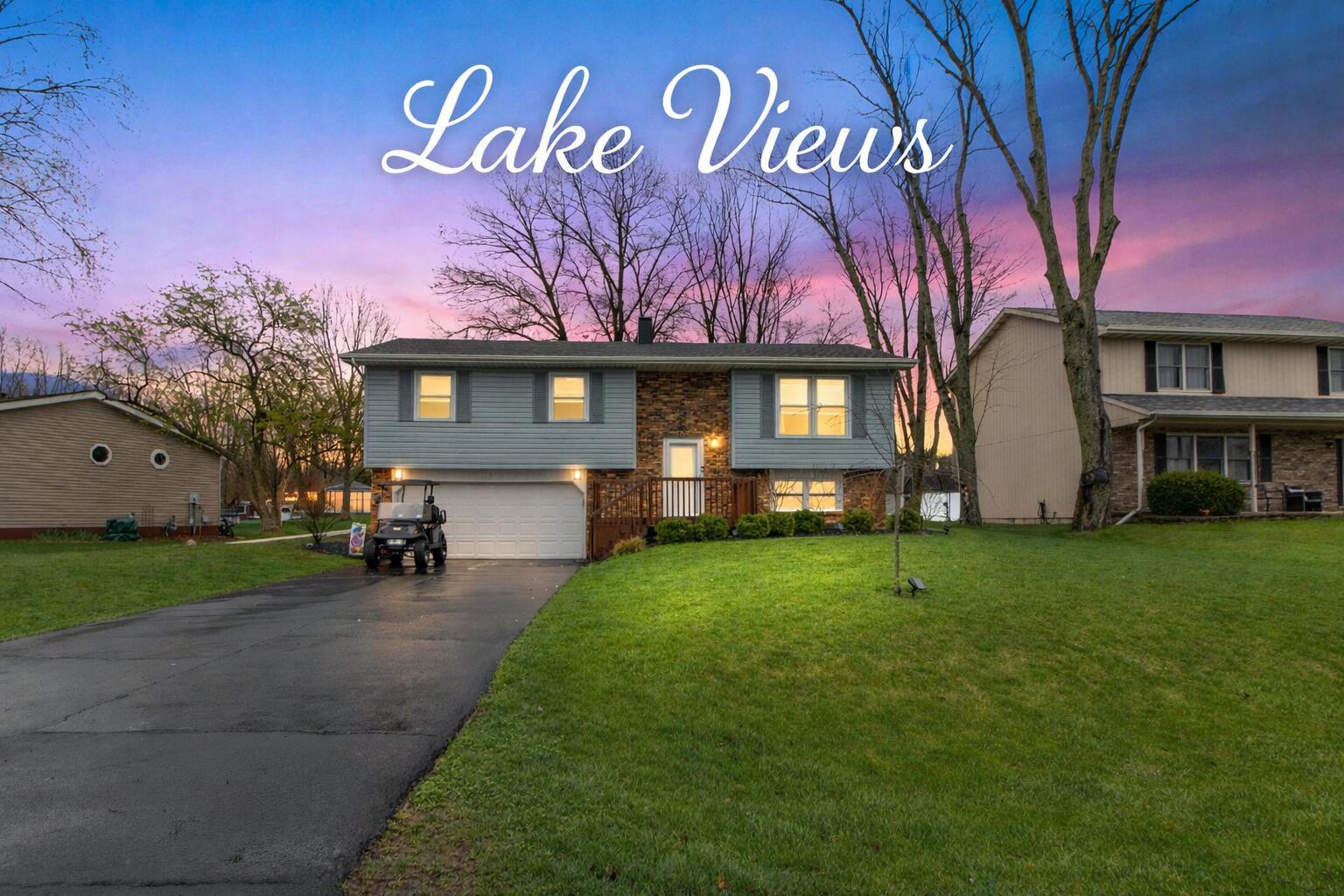 1802 Forest Lane Crown Point, IN 46307 - Photo 45 of 45 1536x1024