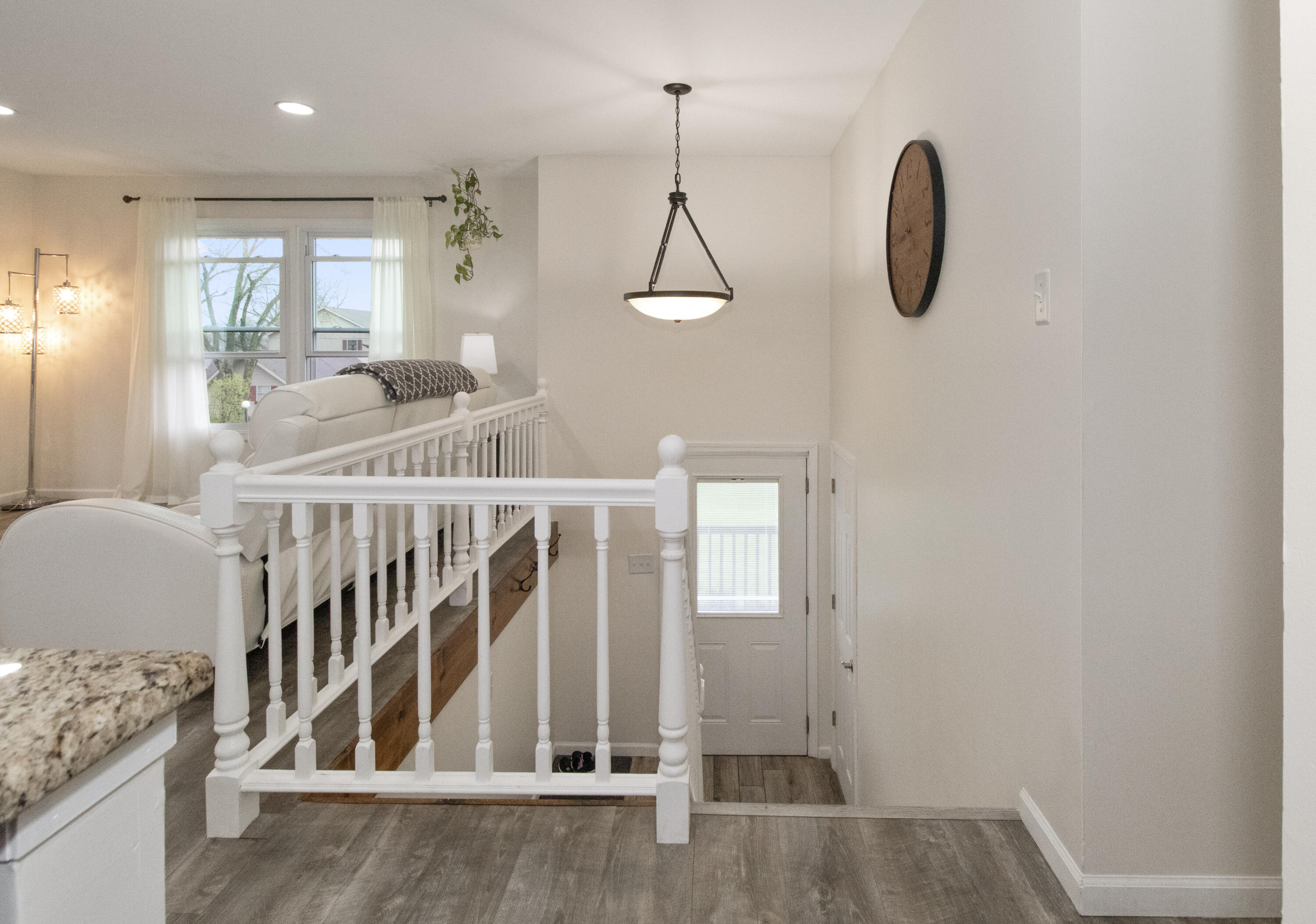 1802 Forest Lane Crown Point, IN 46307 - Photo 5 of 45 3000x2107