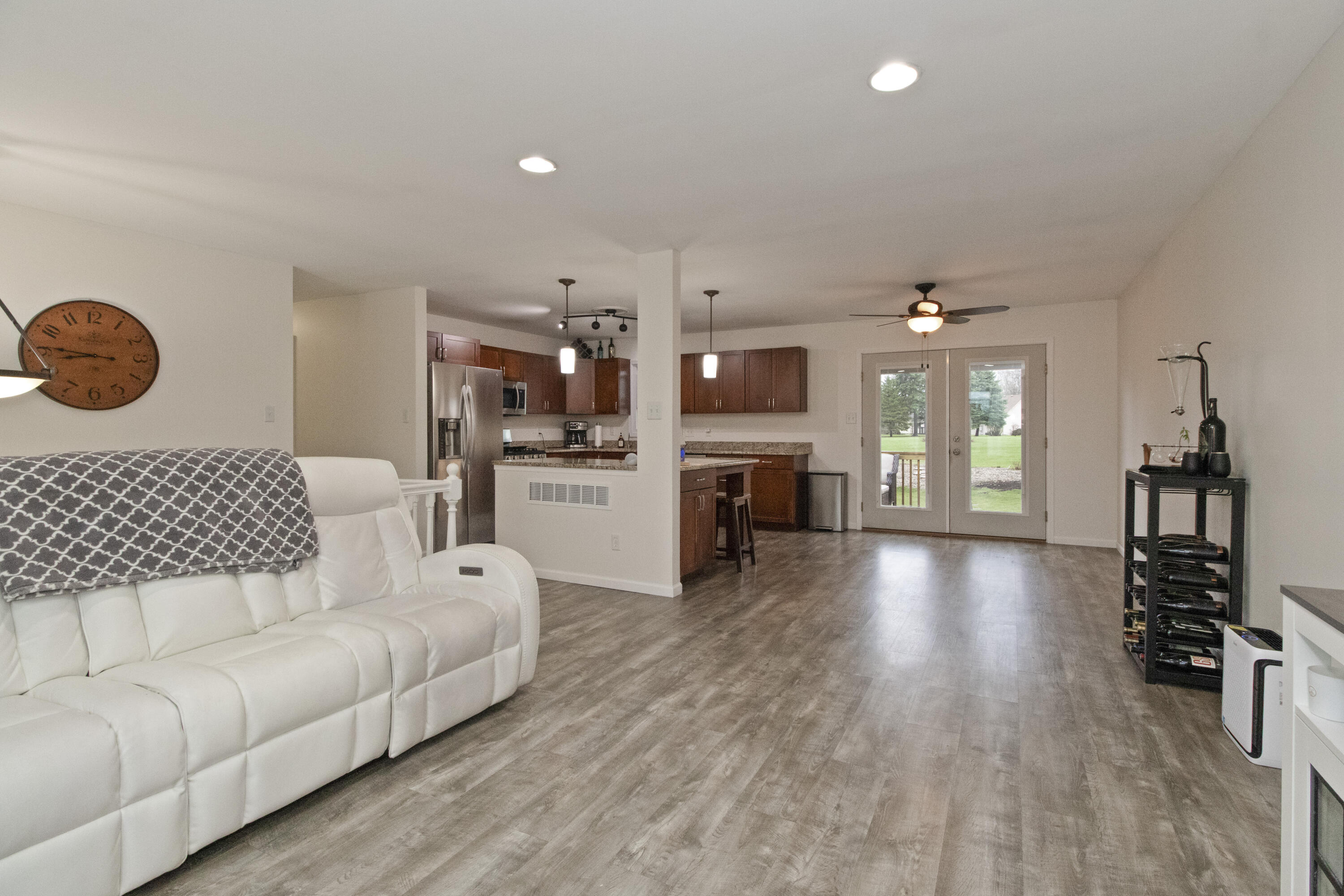 1802 Forest Lane Crown Point, IN 46307 - Photo 7 of 45 3000x2000