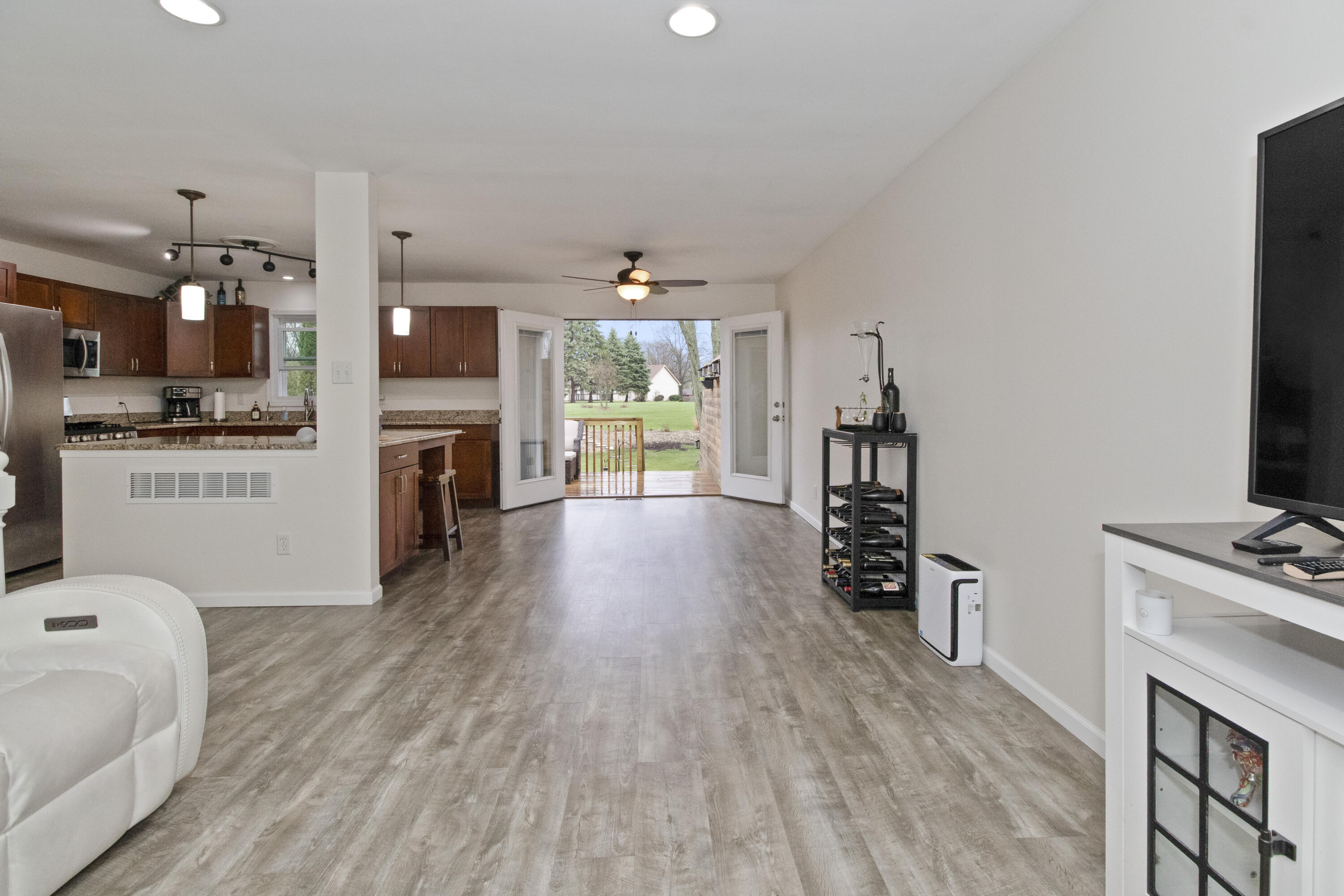 1802 Forest Lane Crown Point, IN 46307 - Photo 8 of 45 3000x2000