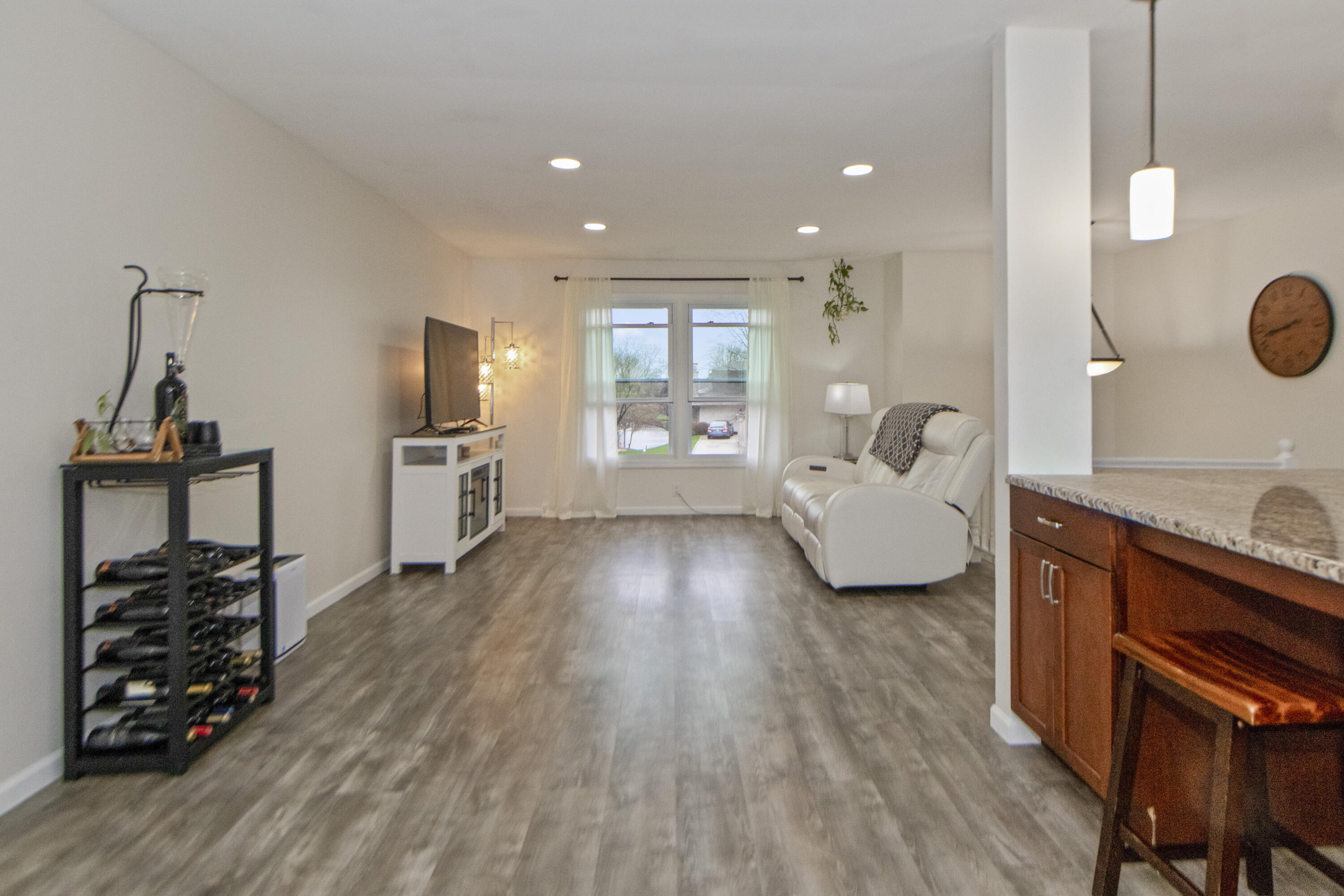 1802 Forest Lane Crown Point, IN 46307 - Photo 9 of 45 3000x2000