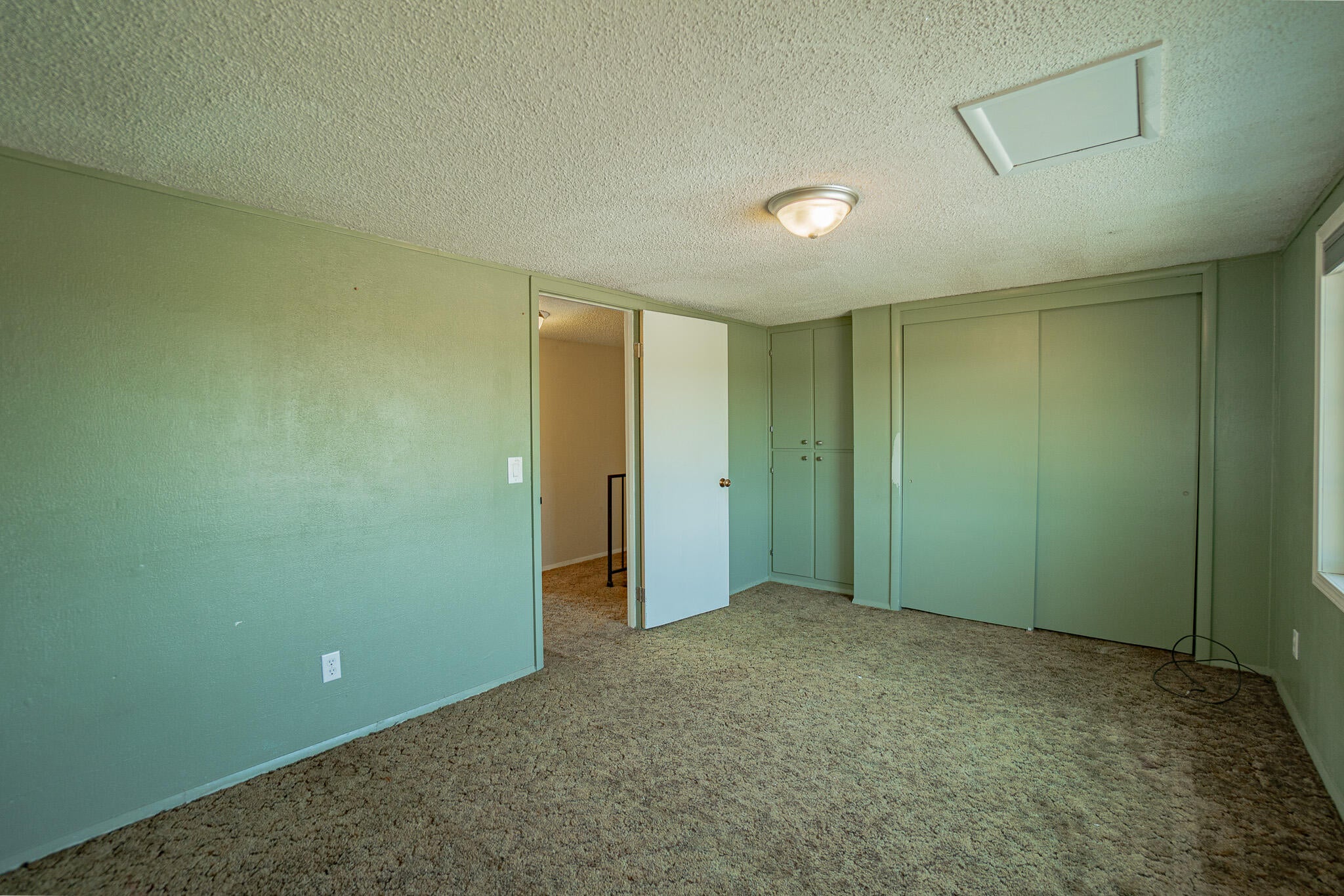 10601 Antioch Road White City, OR 97503 - Photo 7 of 18 DSC09897-HDR