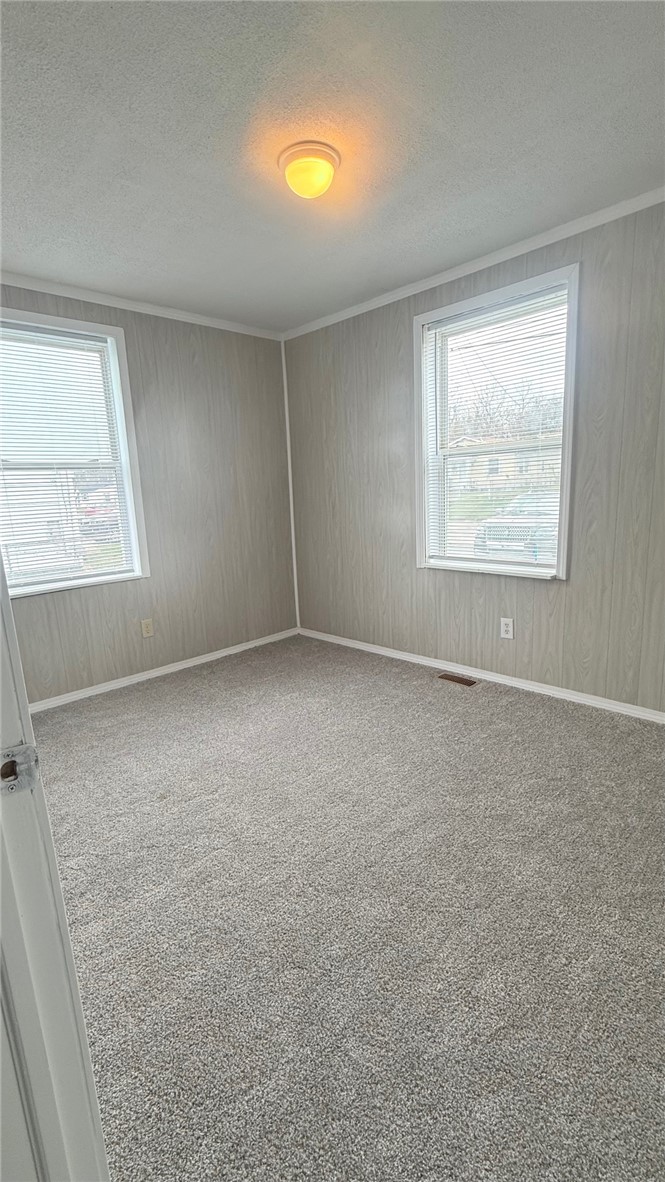 1224 Beverly Avenue Springfield, OH 45504 - Photo 11 of 13