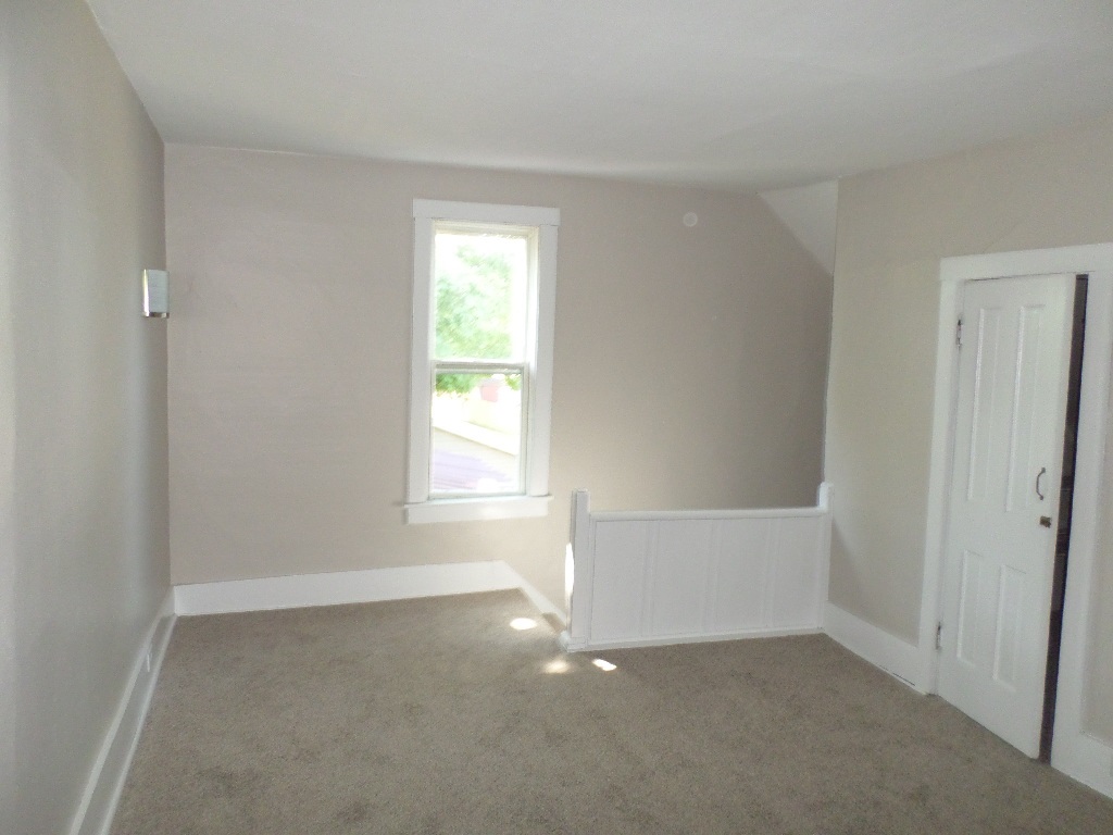 1520 Main Street Rochester, IN 46975 - Photo 11 of 11