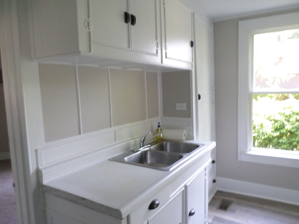 1520 Main Street Rochester, IN 46975 - Photo 7 of 11