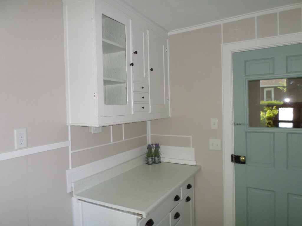 1520 Main Street Rochester, IN 46975 - Photo 8 of 11