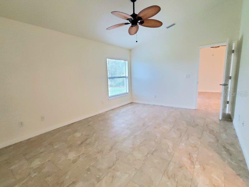 1192 Oceanic Road Punta Gorda, FL 33983 - Photo 11 of 22