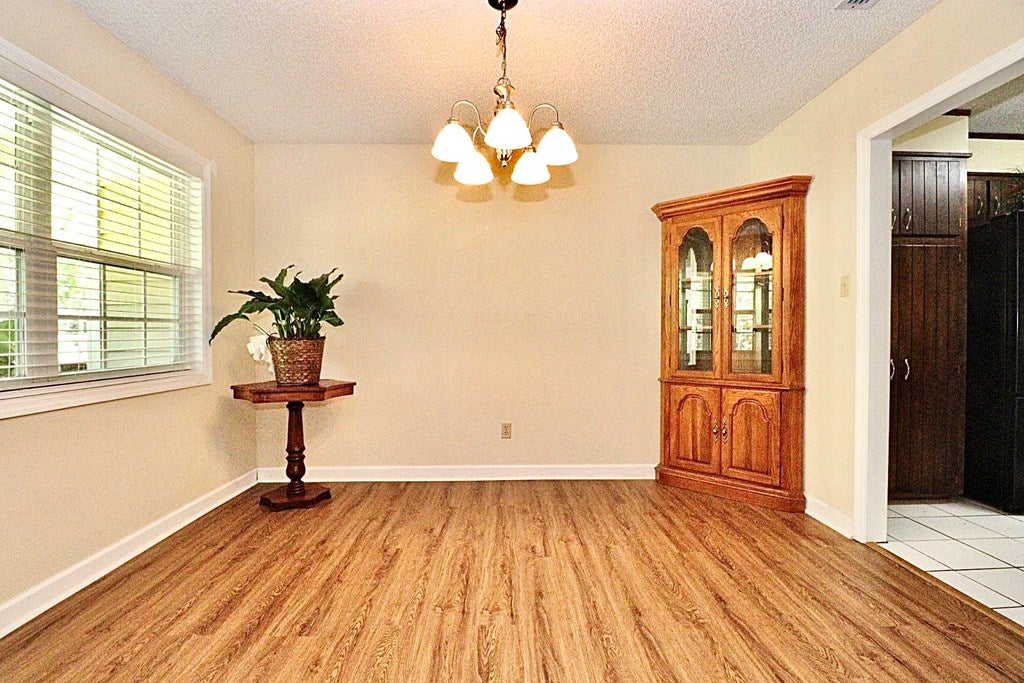 1690 Ridgecrest Street Valdosta, GA 31601 - Photo 18 of 65 Gallery Image 18