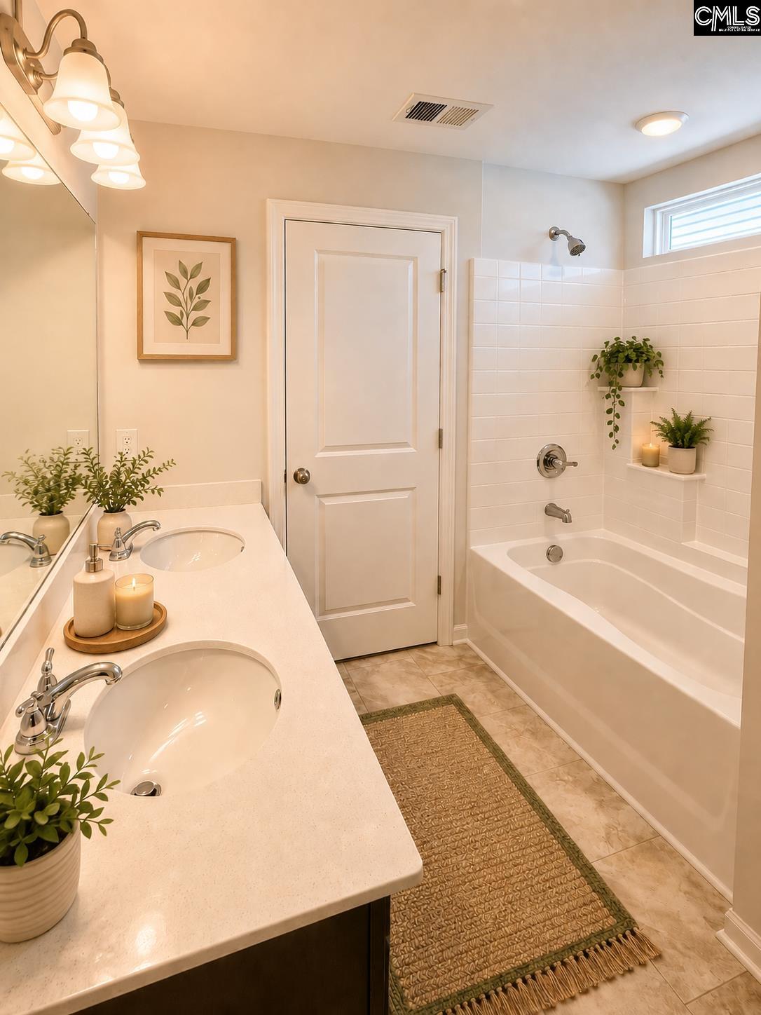 309 Ridley Hill Lane Elgin, SC 29045 - Photo 11 of 19