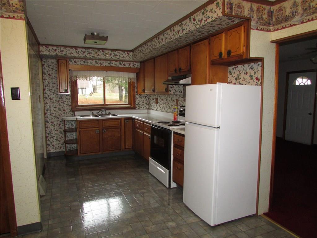 101 Century Farm Road Clinton, PA 15026 - Photo 11 of 24 Gallery Image 11