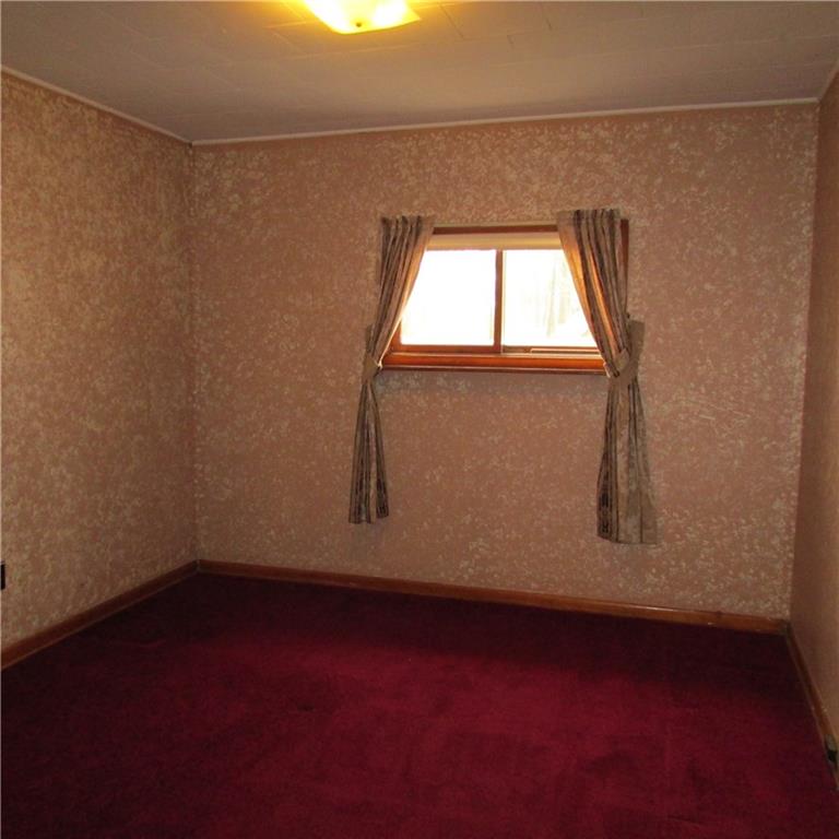101 Century Farm Road Clinton, PA 15026 - Photo 17 of 24 Master bedroom.