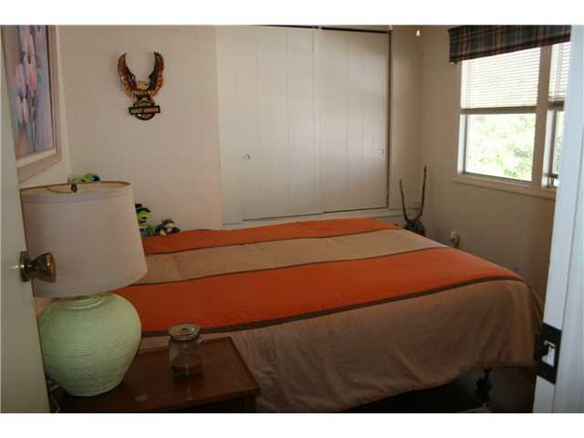 6979 Southeast Ridgeway Terrace Hobe Sound, FL 33455 - Photo 13 of 25 Gallery Image 13