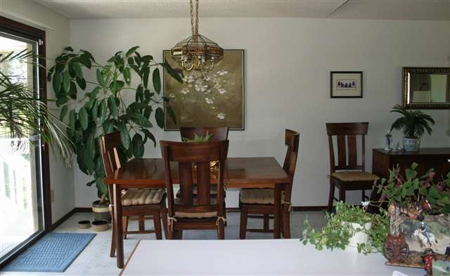 4105 West Gunthers Road Spokane, WA 99224 - Photo 4 of 9