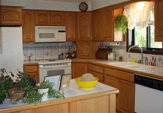 4105 West Gunthers Road Spokane, WA 99224 - Photo 5 of 9