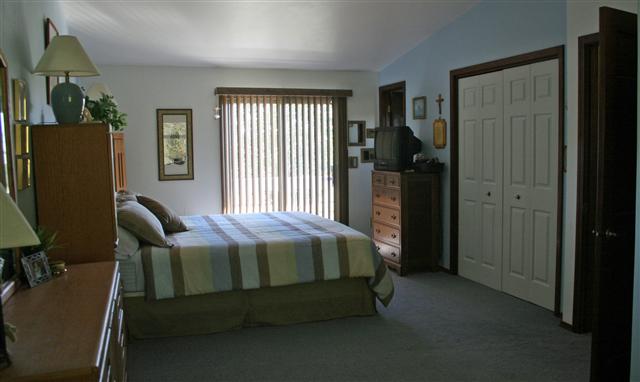 4105 West Gunthers Road Spokane, WA 99224 - Photo 6 of 9