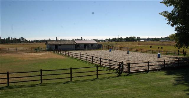 4105 West Gunthers Road Spokane, WA 99224 - Photo 7 of 9