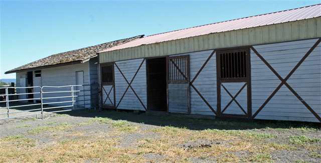 4105 West Gunthers Road Spokane, WA 99224 - Photo 9 of 9