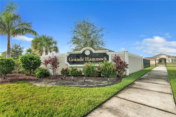 $800,000 | 5280 2nd Manor, Vero Beach, FL 32968