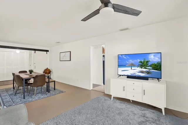 $549,000 | 10524 Orange Grove Drive, Tampa, FL 33618