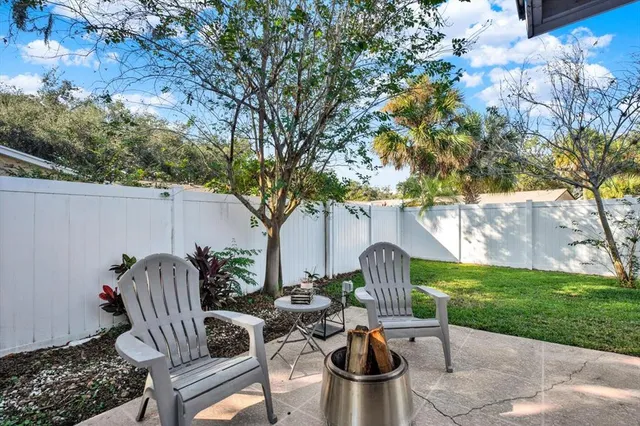 $549,000 | 10524 Orange Grove Drive, Tampa, FL 33618