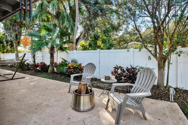 $549,000 | 10524 Orange Grove Drive, Tampa, FL 33618