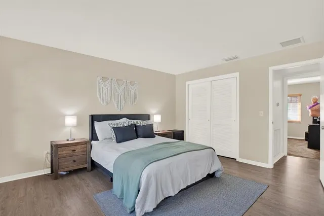 $549,000 | 10524 Orange Grove Drive, Tampa, FL 33618