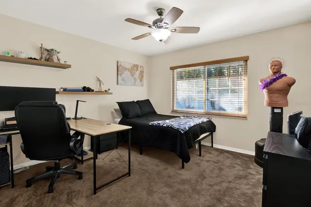 $549,000 | 10524 Orange Grove Drive, Tampa, FL 33618